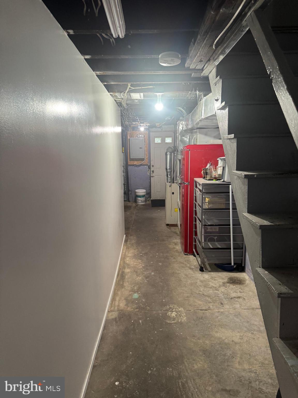 LANSDOWNE PARK - Residential