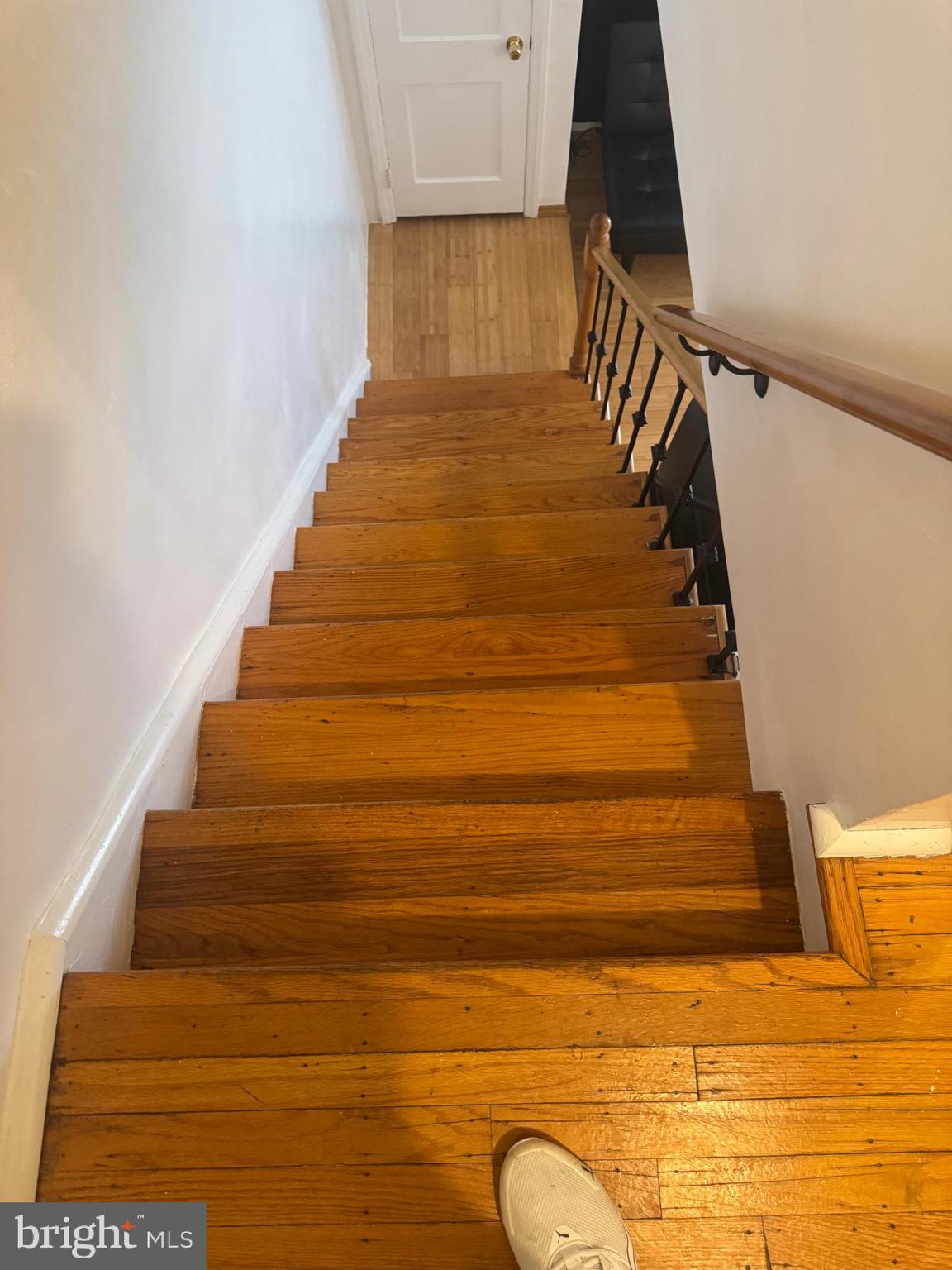 LANSDOWNE PARK - Residential