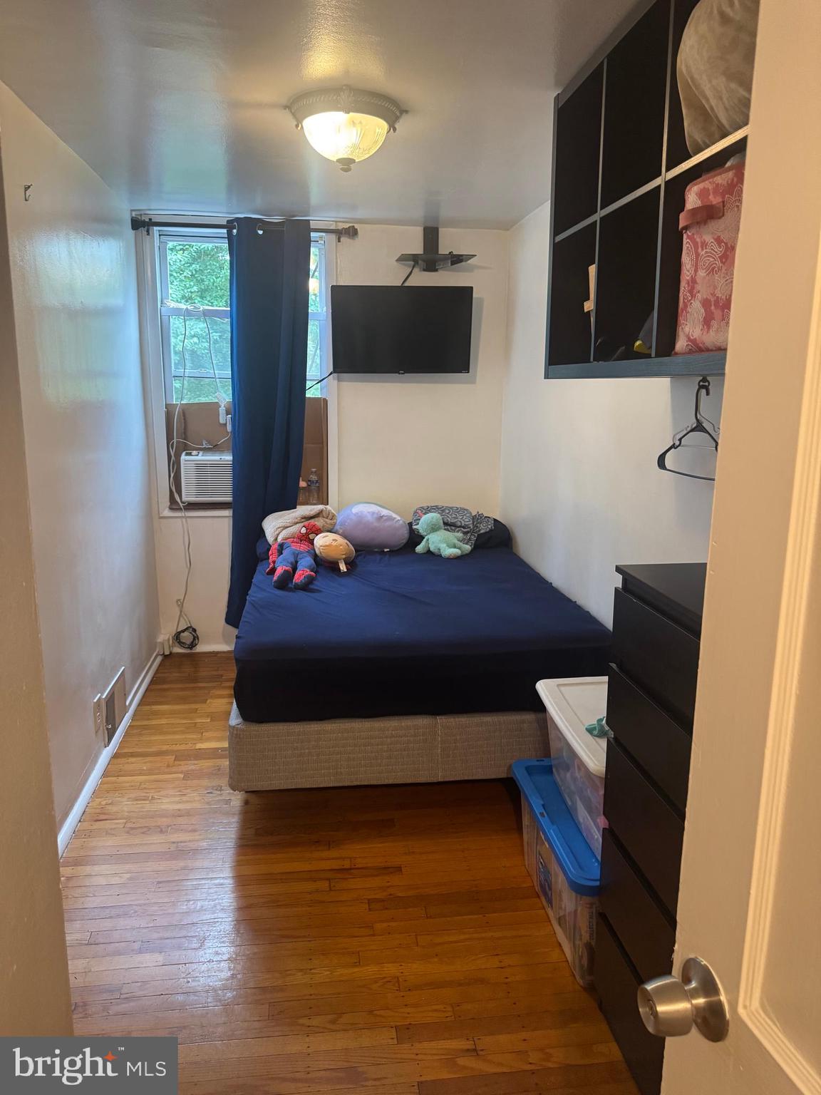 LANSDOWNE PARK - Residential