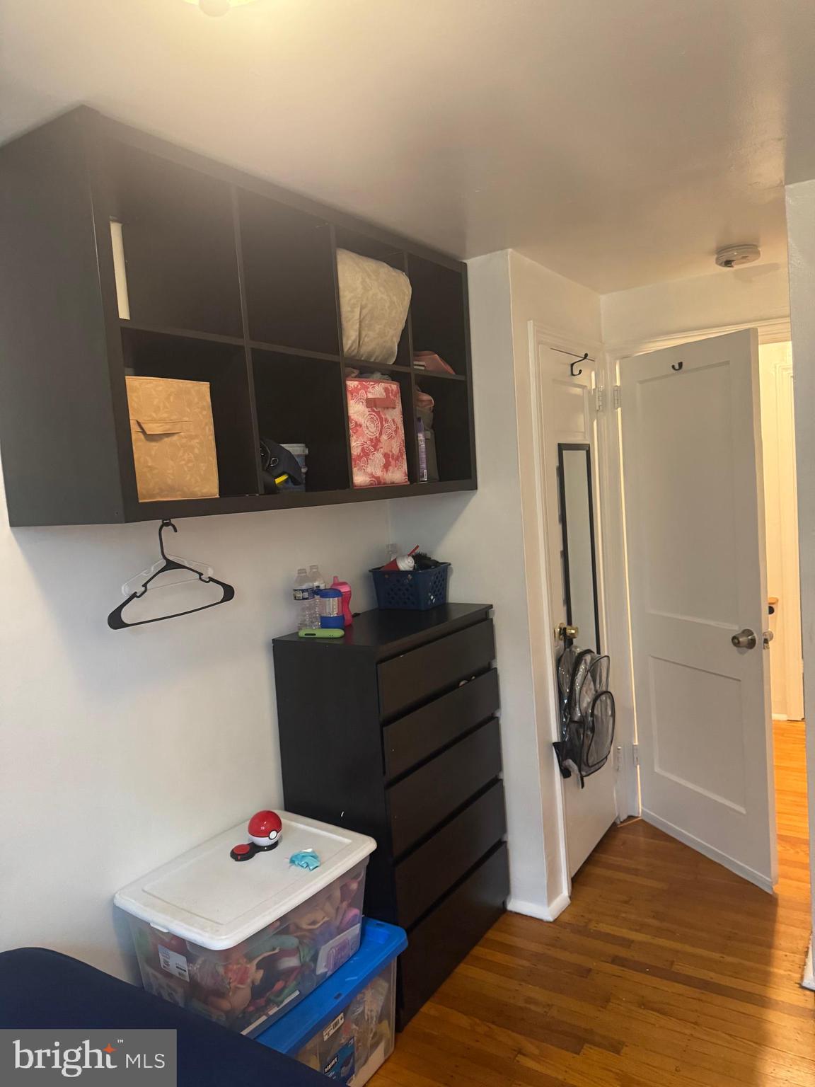 LANSDOWNE PARK - Residential