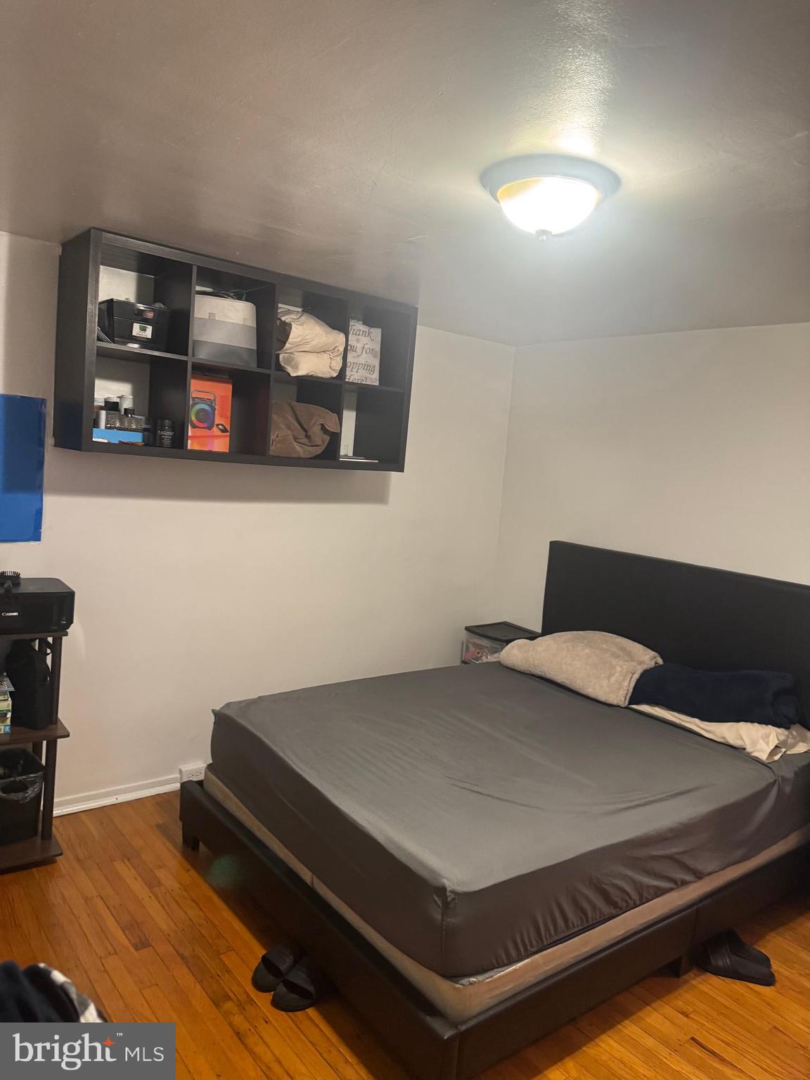 LANSDOWNE PARK - Residential