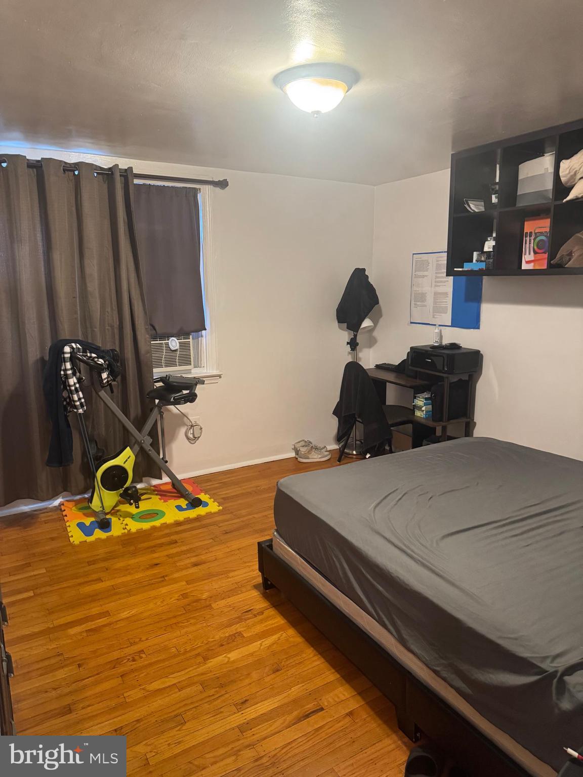 LANSDOWNE PARK - Residential