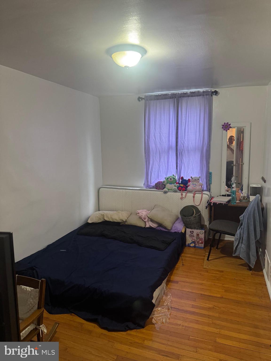 LANSDOWNE PARK - Residential