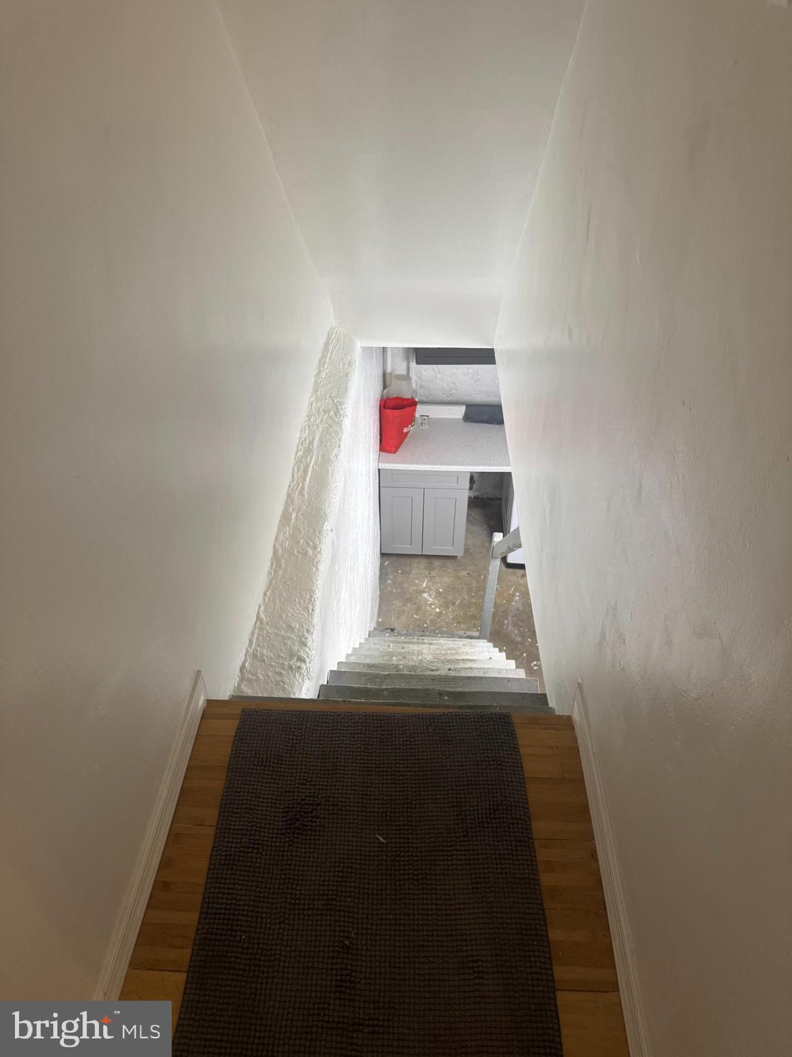 LANSDOWNE PARK - Residential