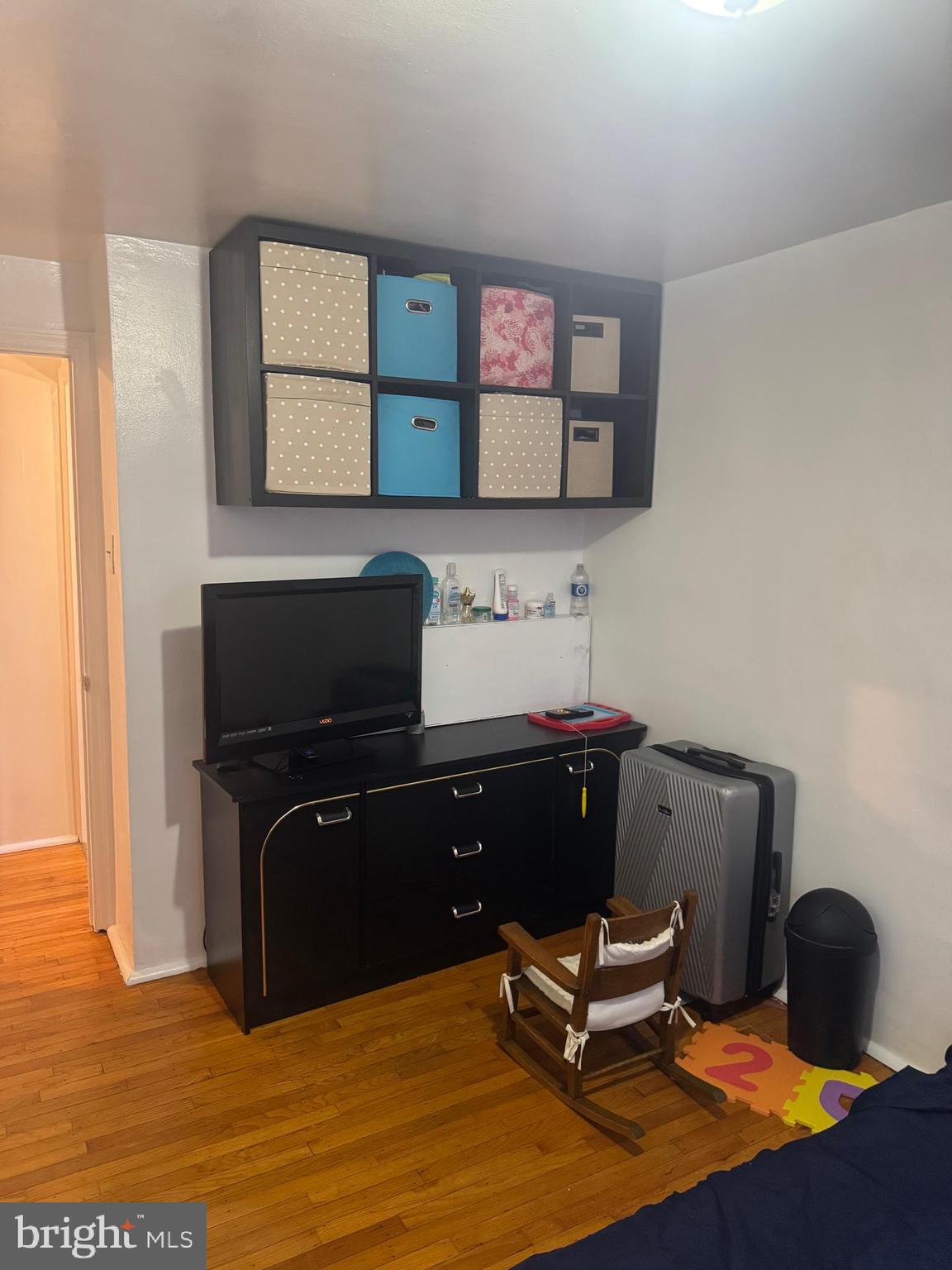 LANSDOWNE PARK - Residential