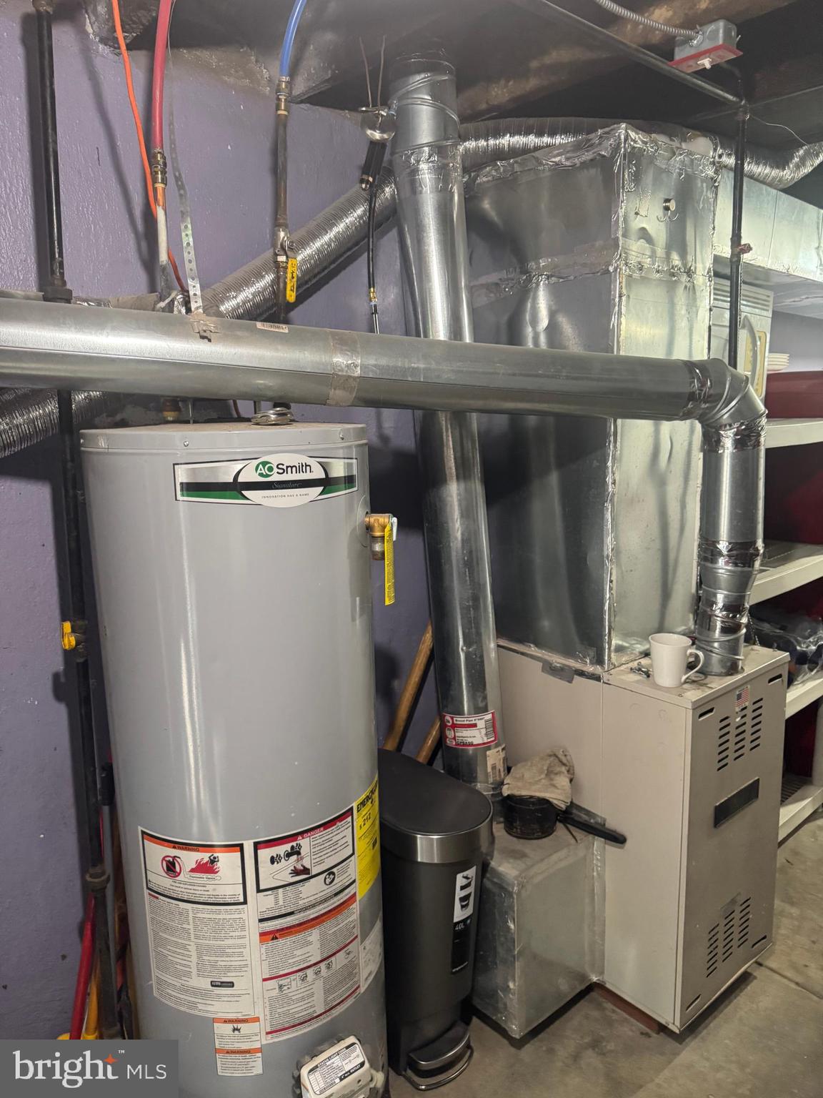 LANSDOWNE PARK - Residential