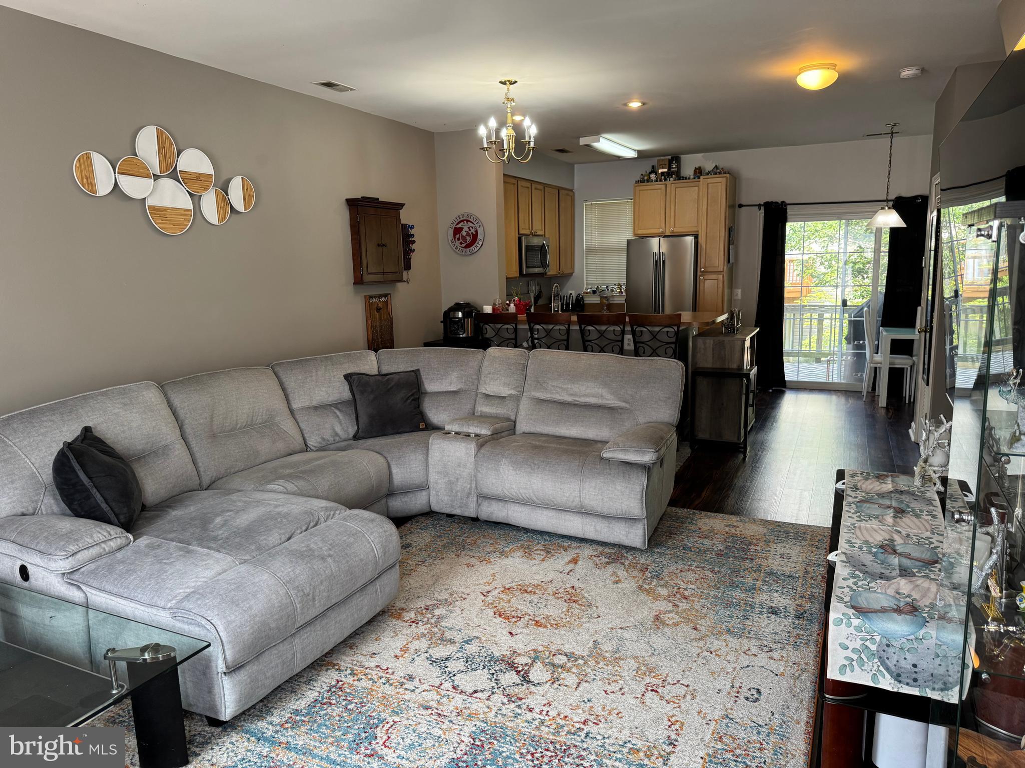 23151 BLACKTHORN SQUARE