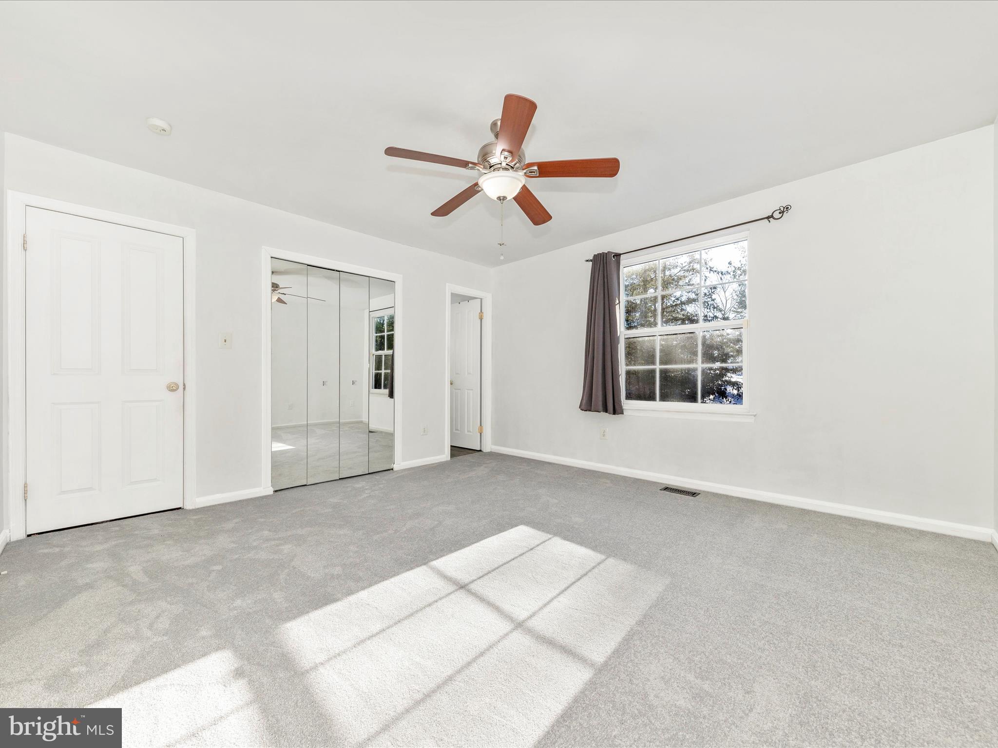 HUNTERS WOODS - Residential