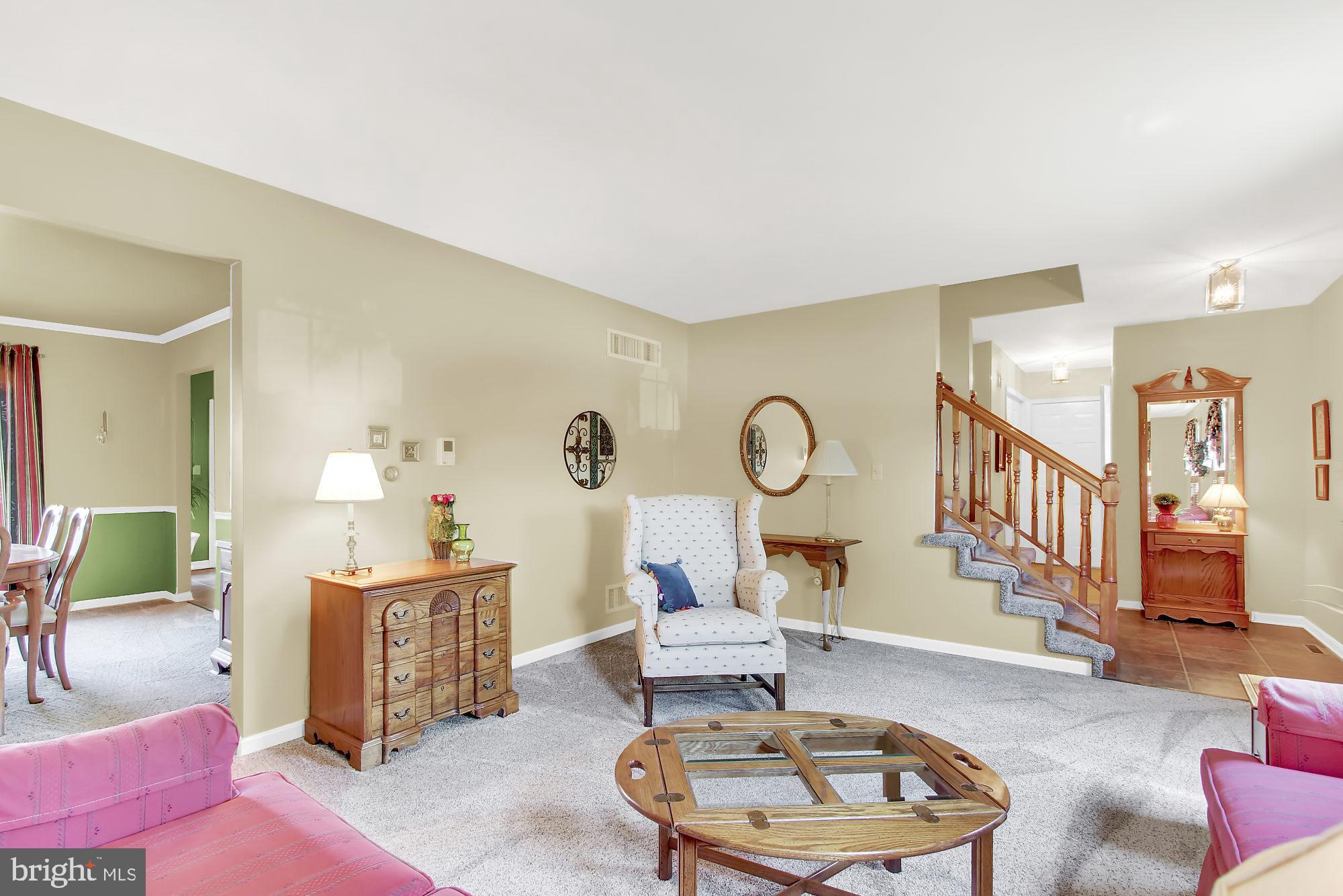 QUAIL HEIGHTS - Residential