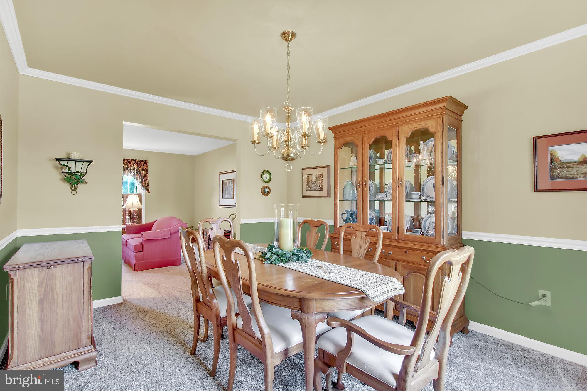 QUAIL HEIGHTS - Residential