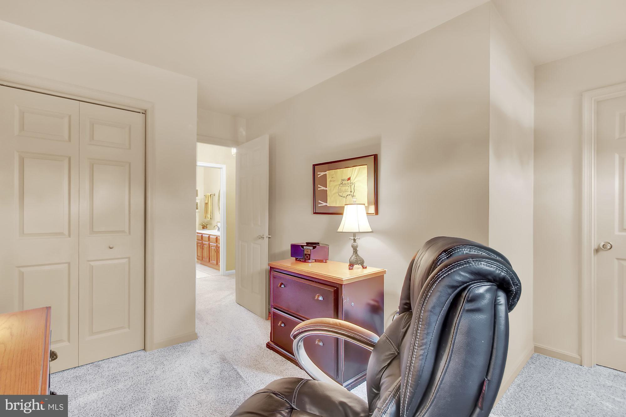 QUAIL HEIGHTS - Residential