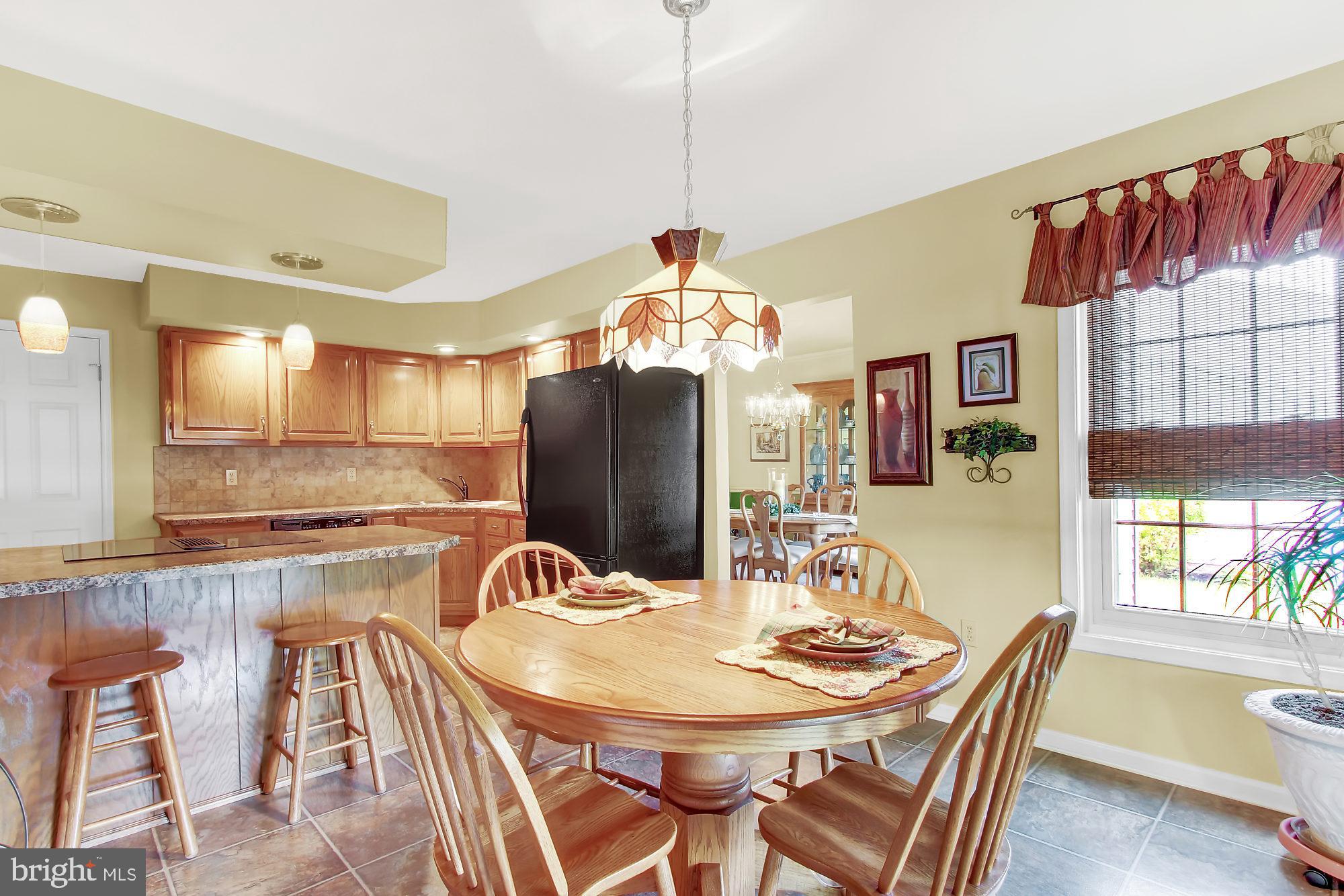 QUAIL HEIGHTS - Residential