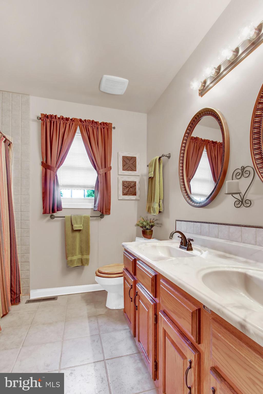 QUAIL HEIGHTS - Residential