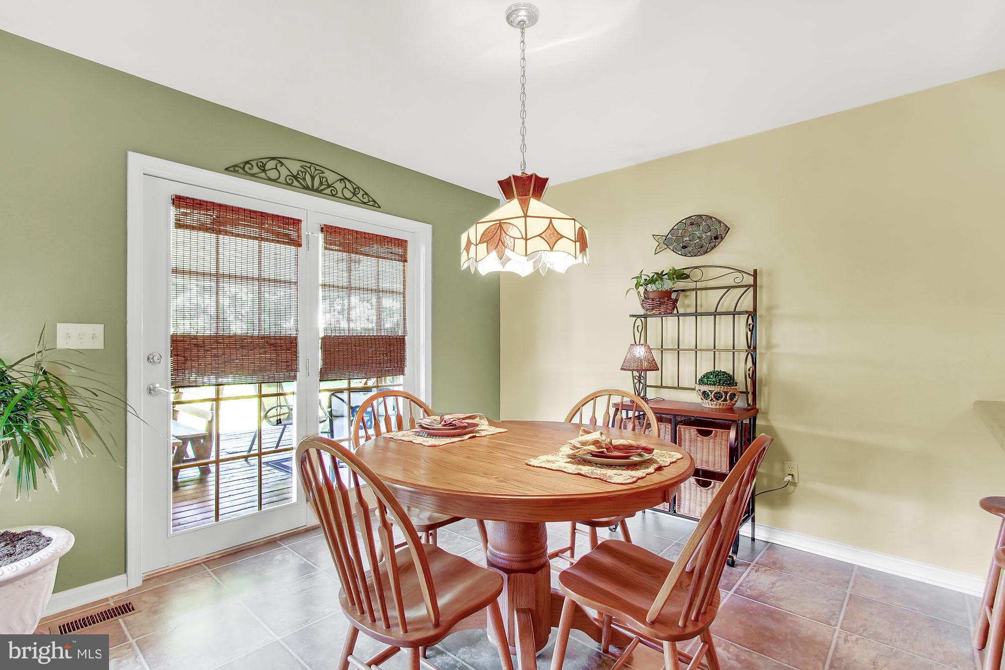 QUAIL HEIGHTS - Residential