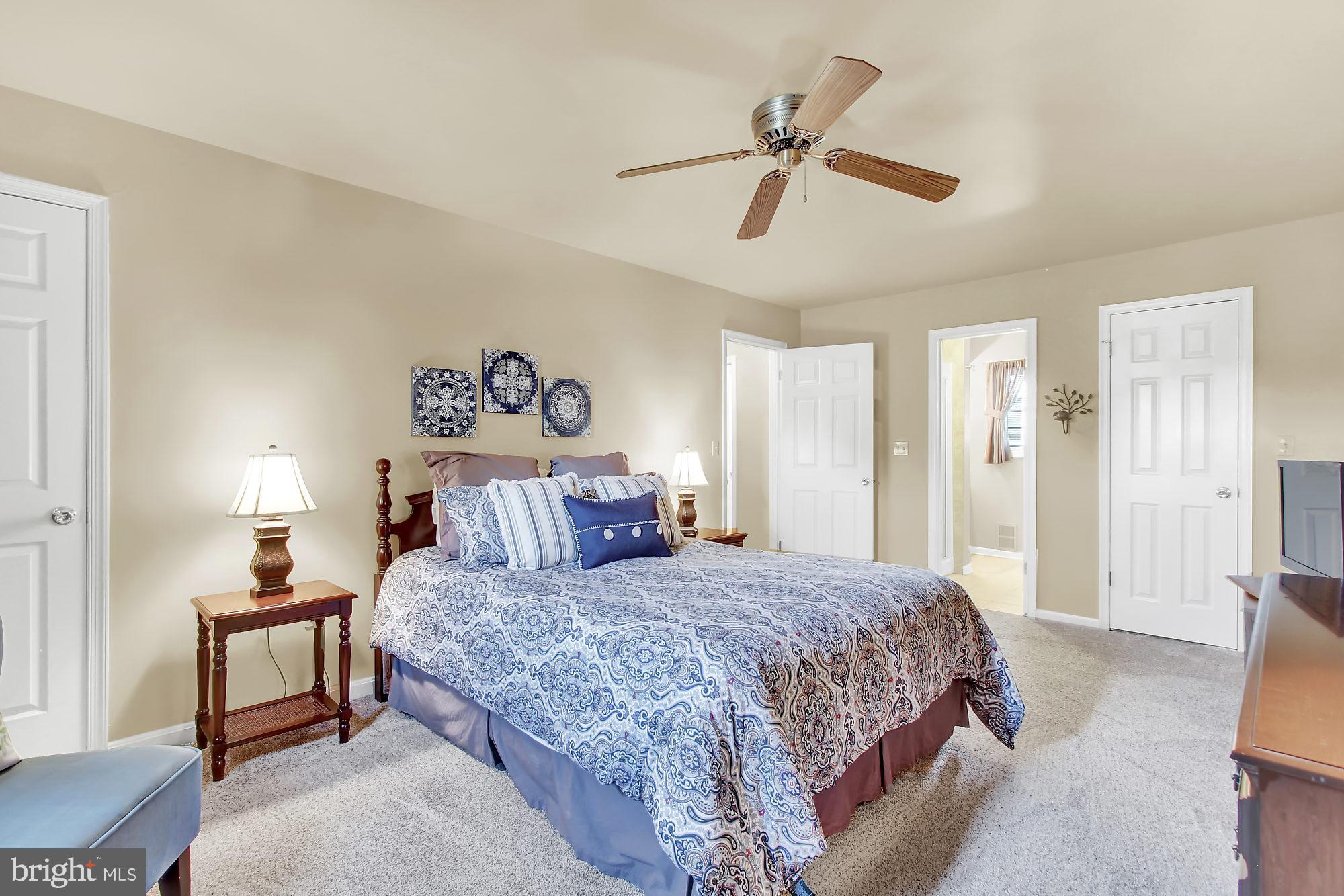 QUAIL HEIGHTS - Residential