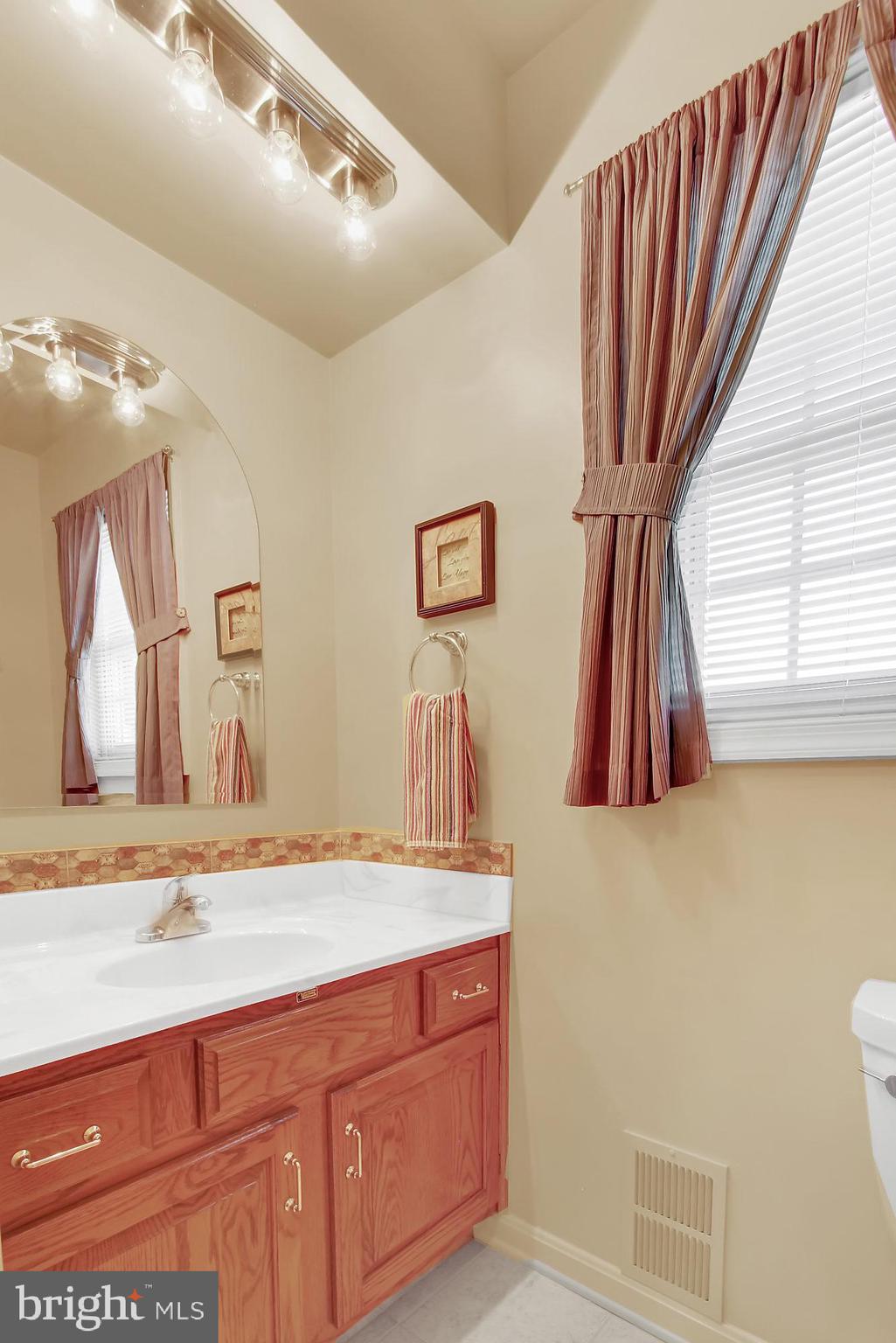 QUAIL HEIGHTS - Residential