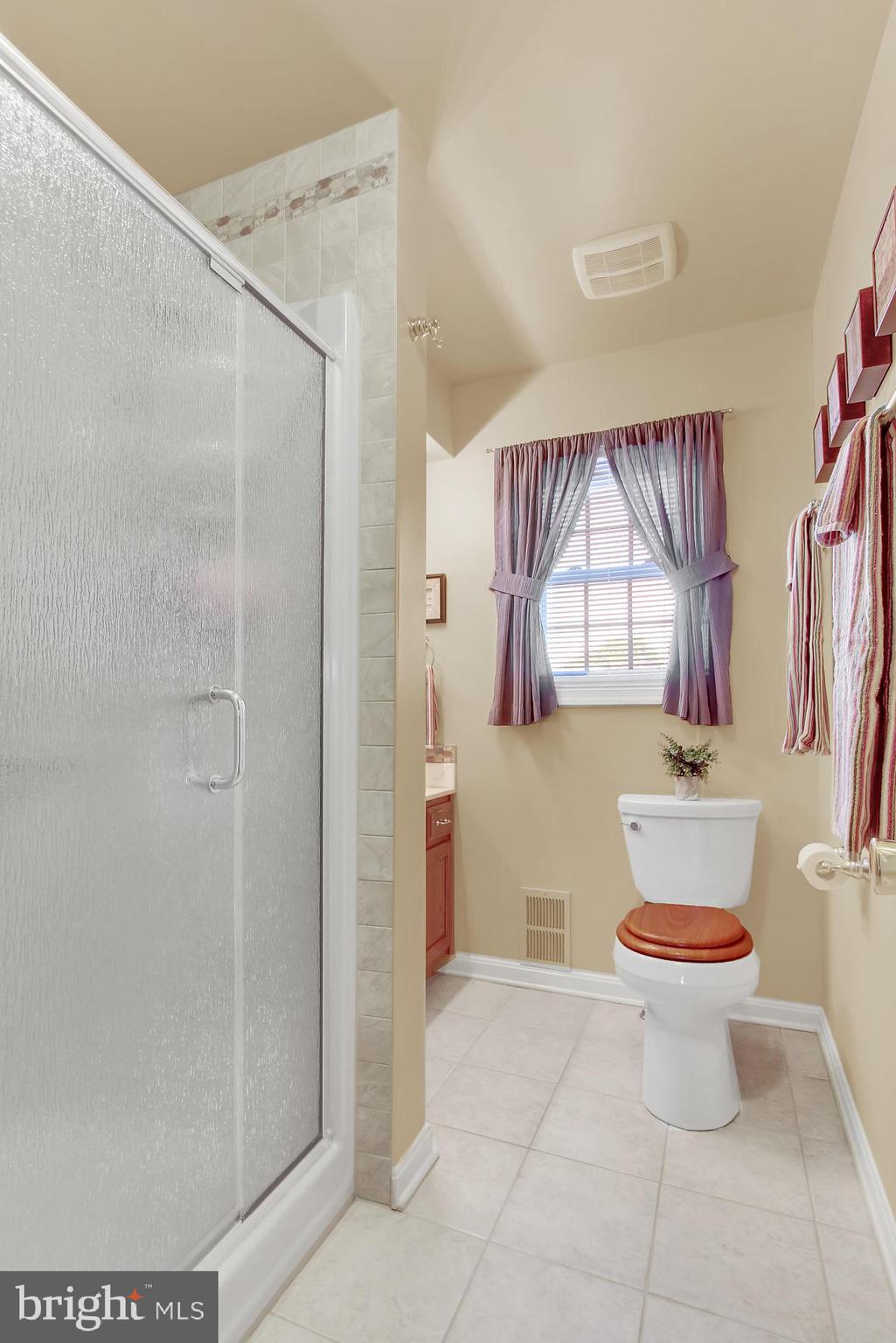 QUAIL HEIGHTS - Residential