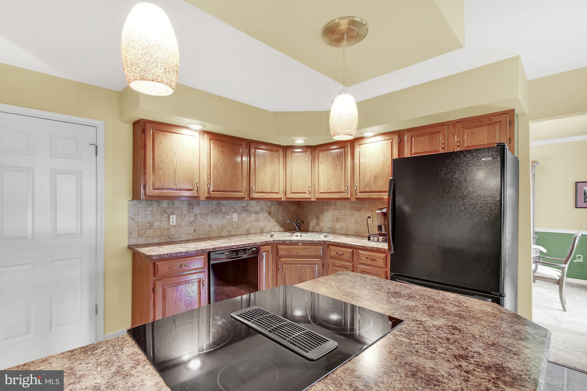 QUAIL HEIGHTS - Residential