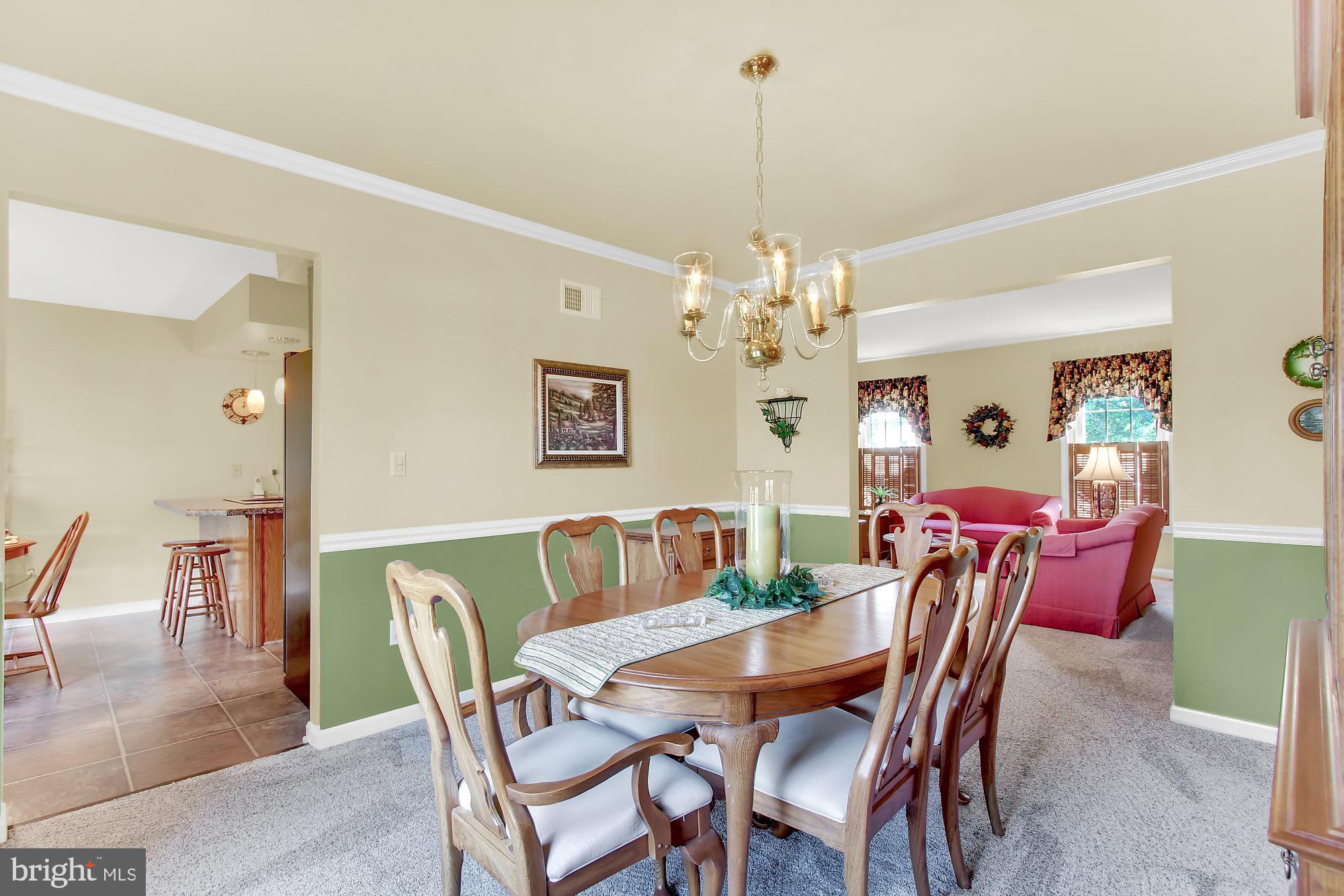 QUAIL HEIGHTS - Residential