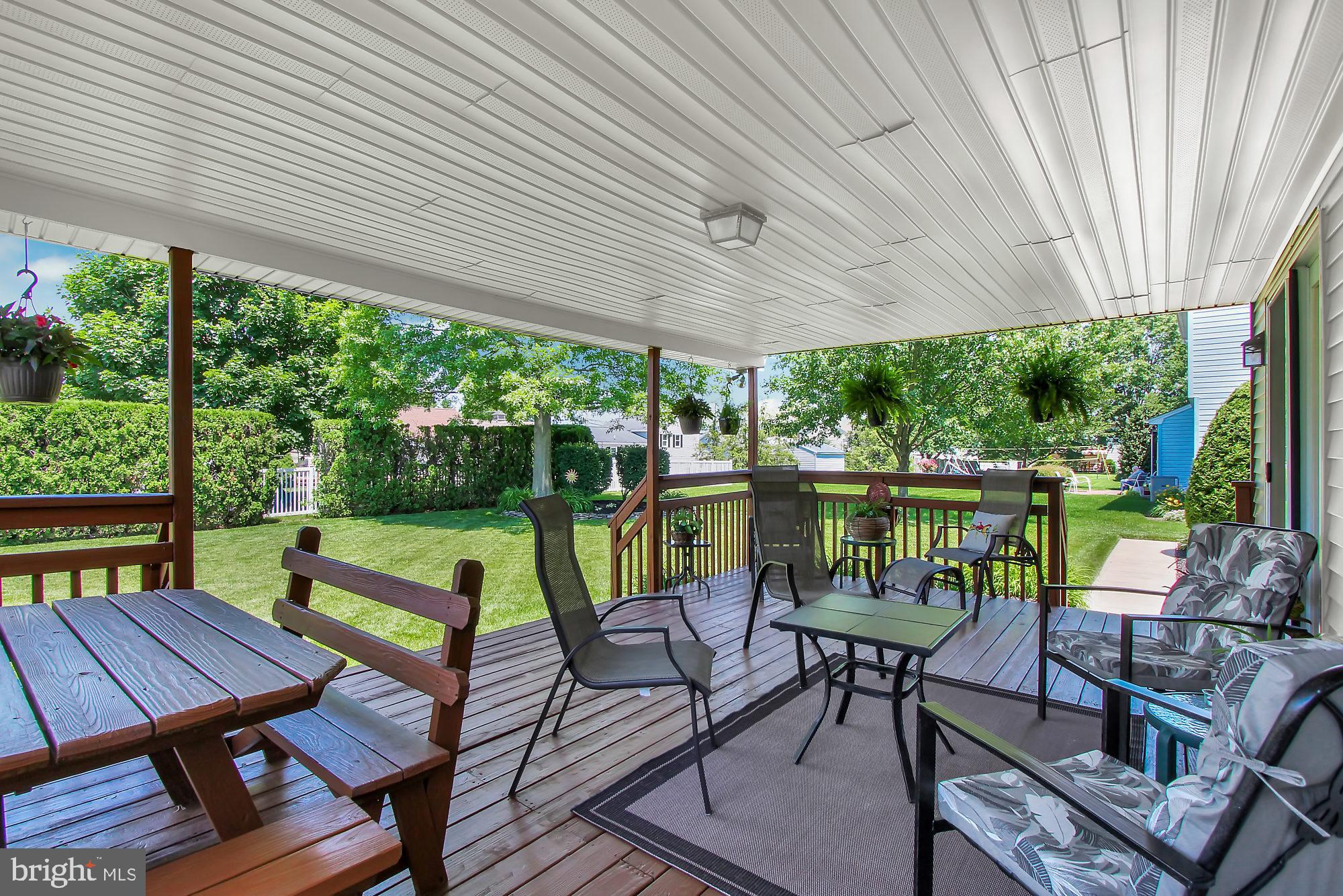 QUAIL HEIGHTS - Residential