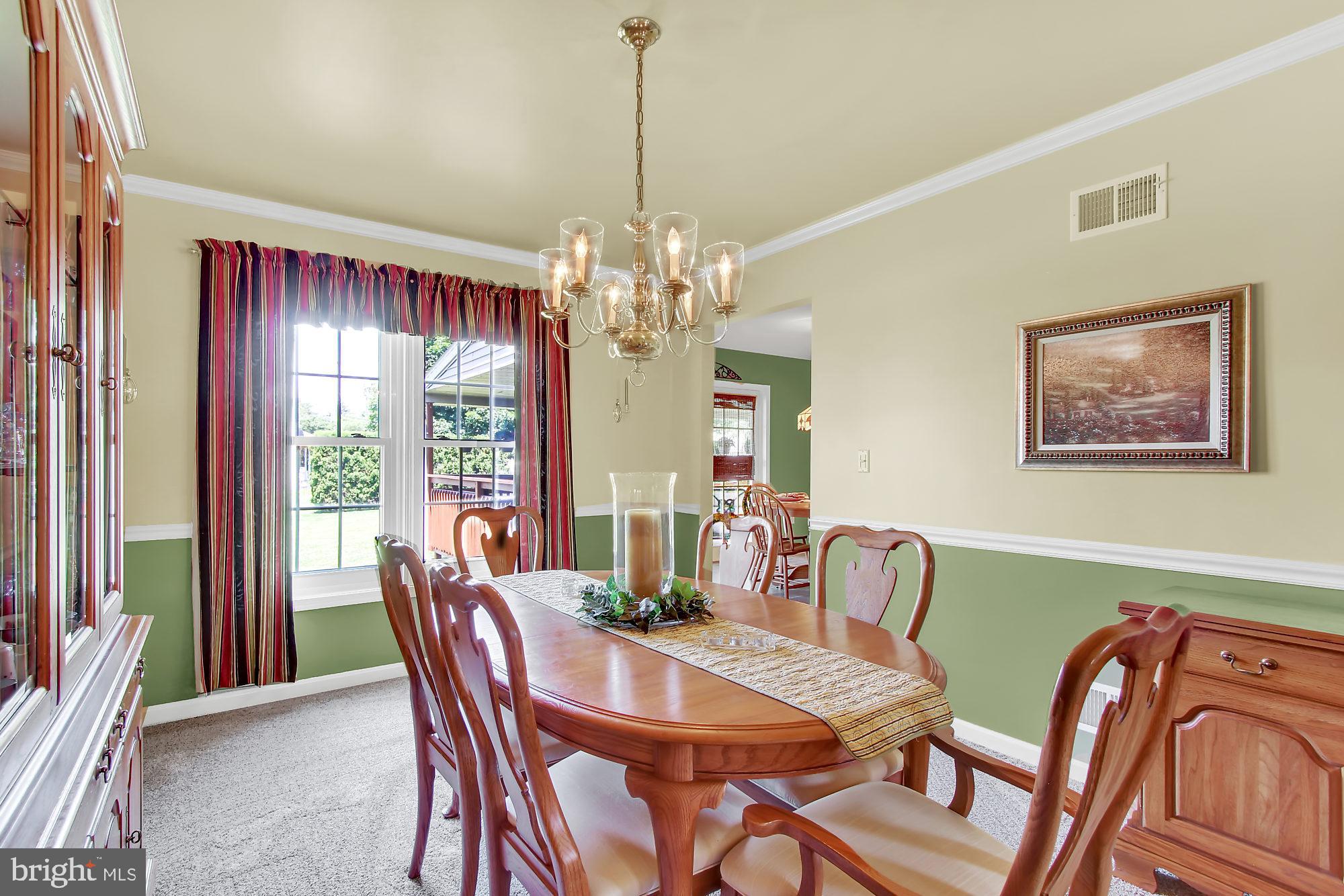 QUAIL HEIGHTS - Residential