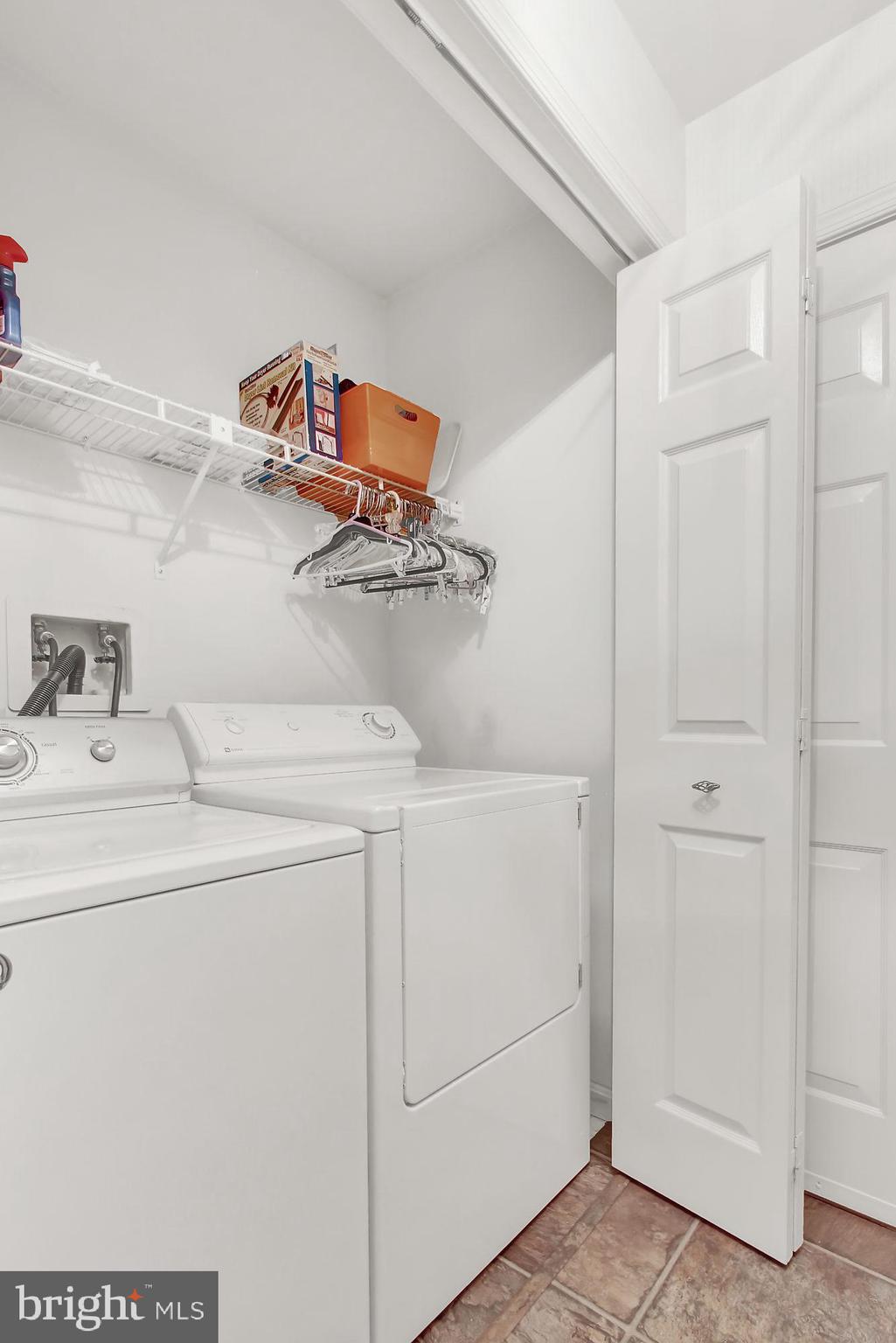 QUAIL HEIGHTS - Residential