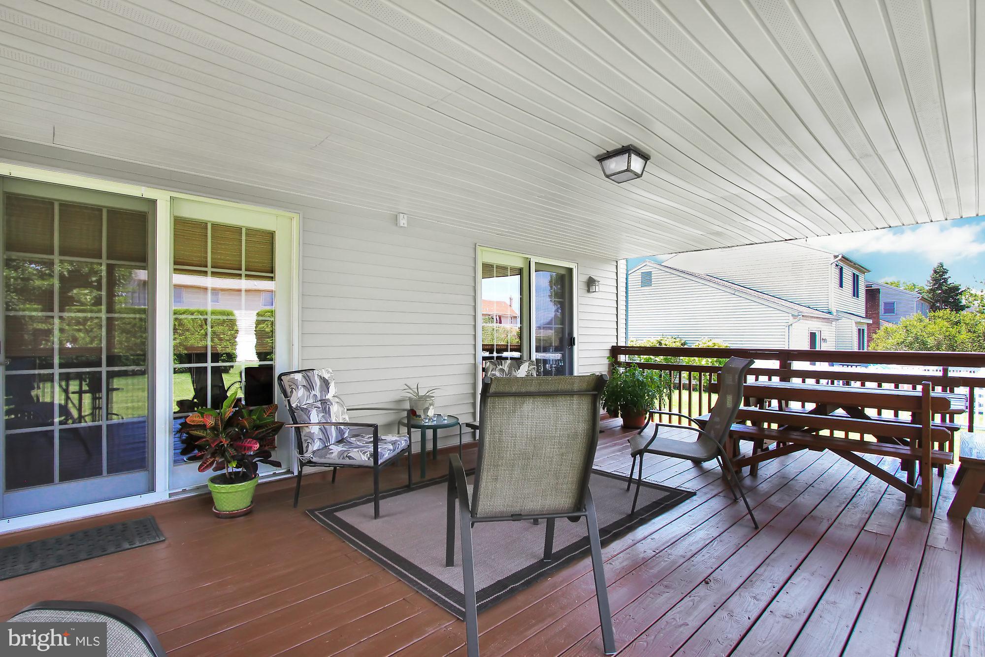 QUAIL HEIGHTS - Residential