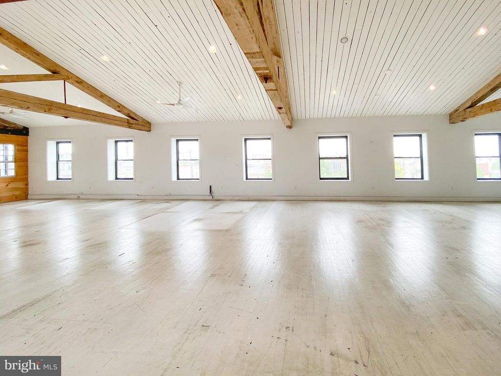 Photo of 150 Cecil B Moore Ave #4, PHILADELPHIA, PA 19122 (MLS # PAPH2487716)