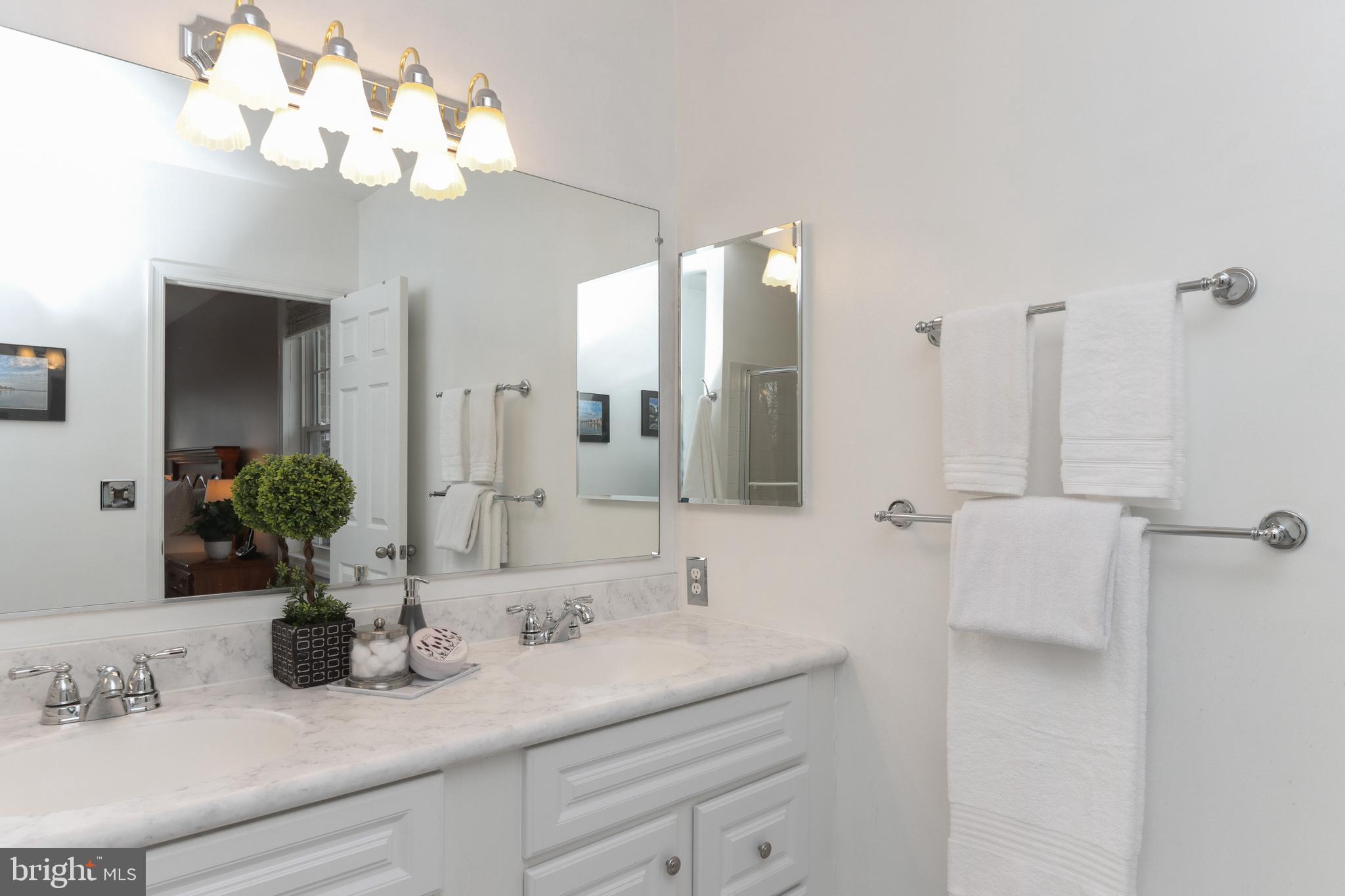 BURNCOURT - Residential