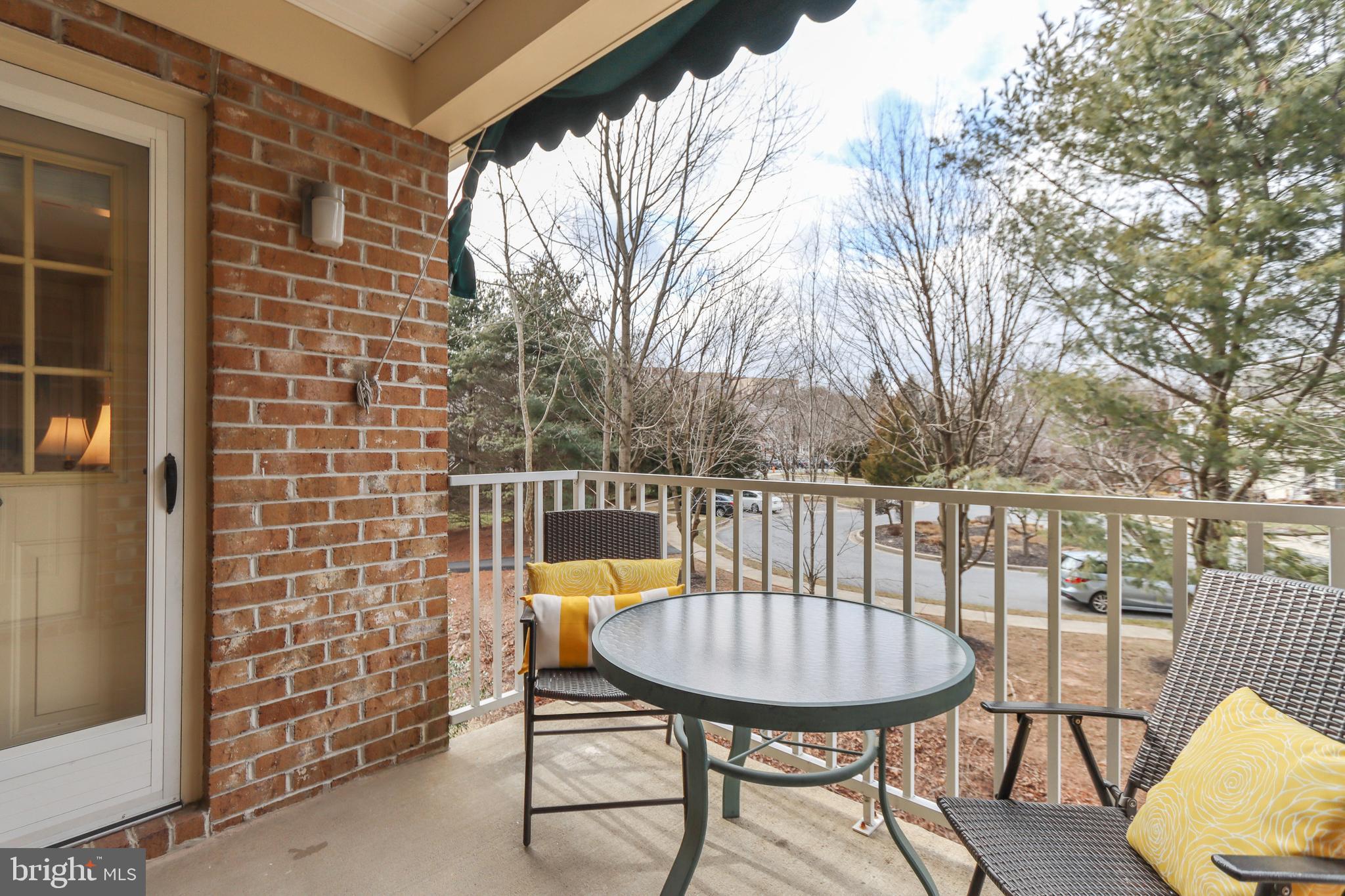 BURNCOURT - Residential