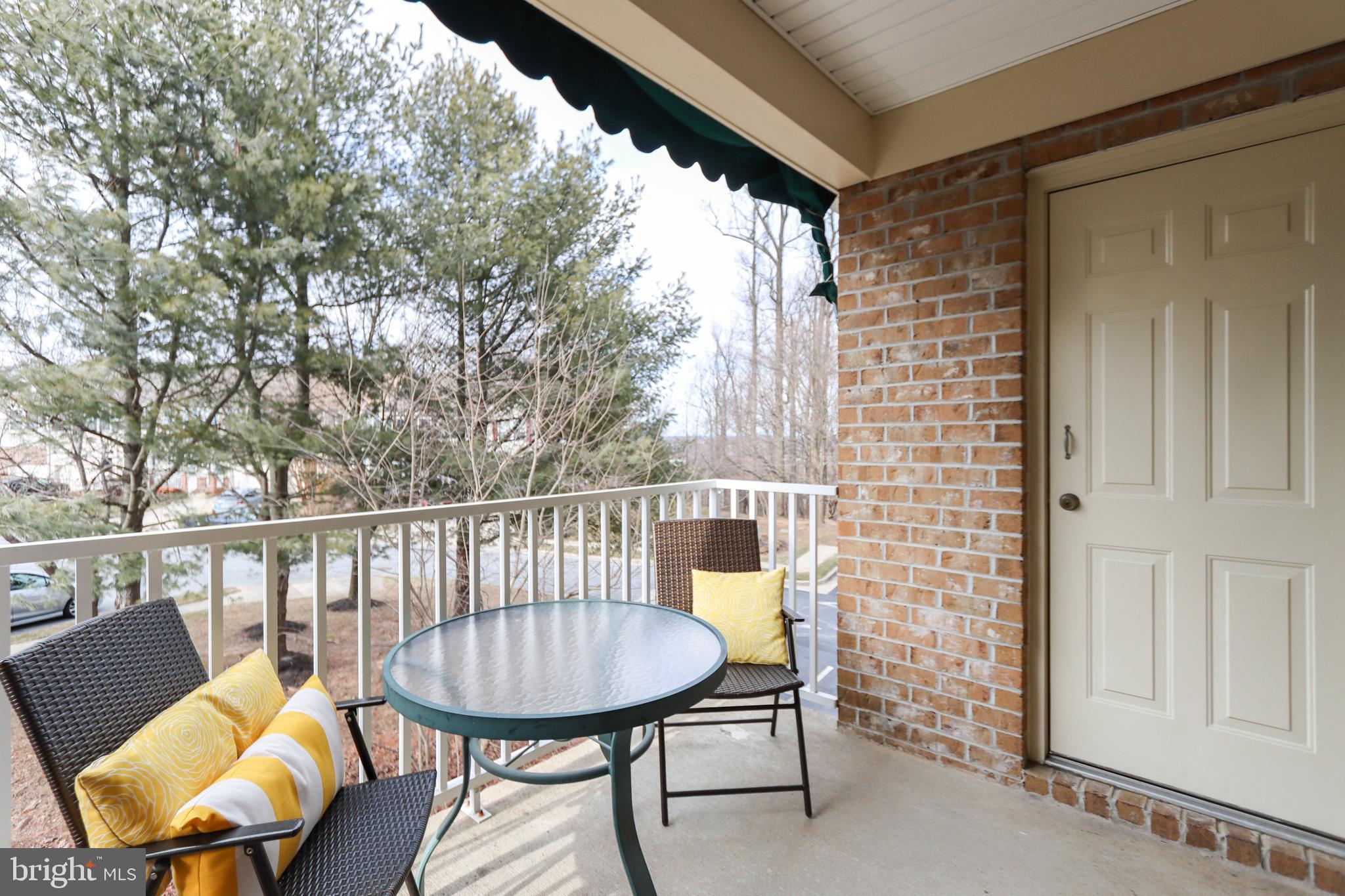 BURNCOURT - Residential