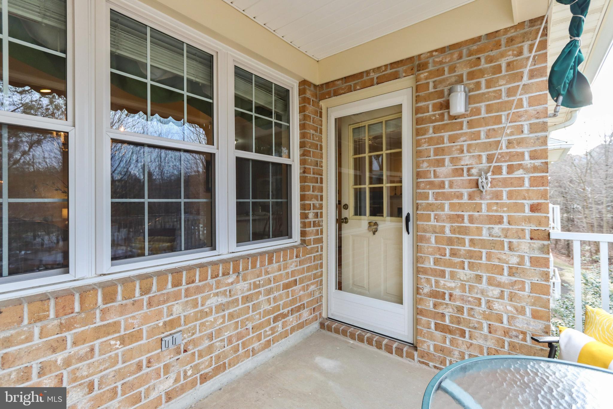 BURNCOURT - Residential