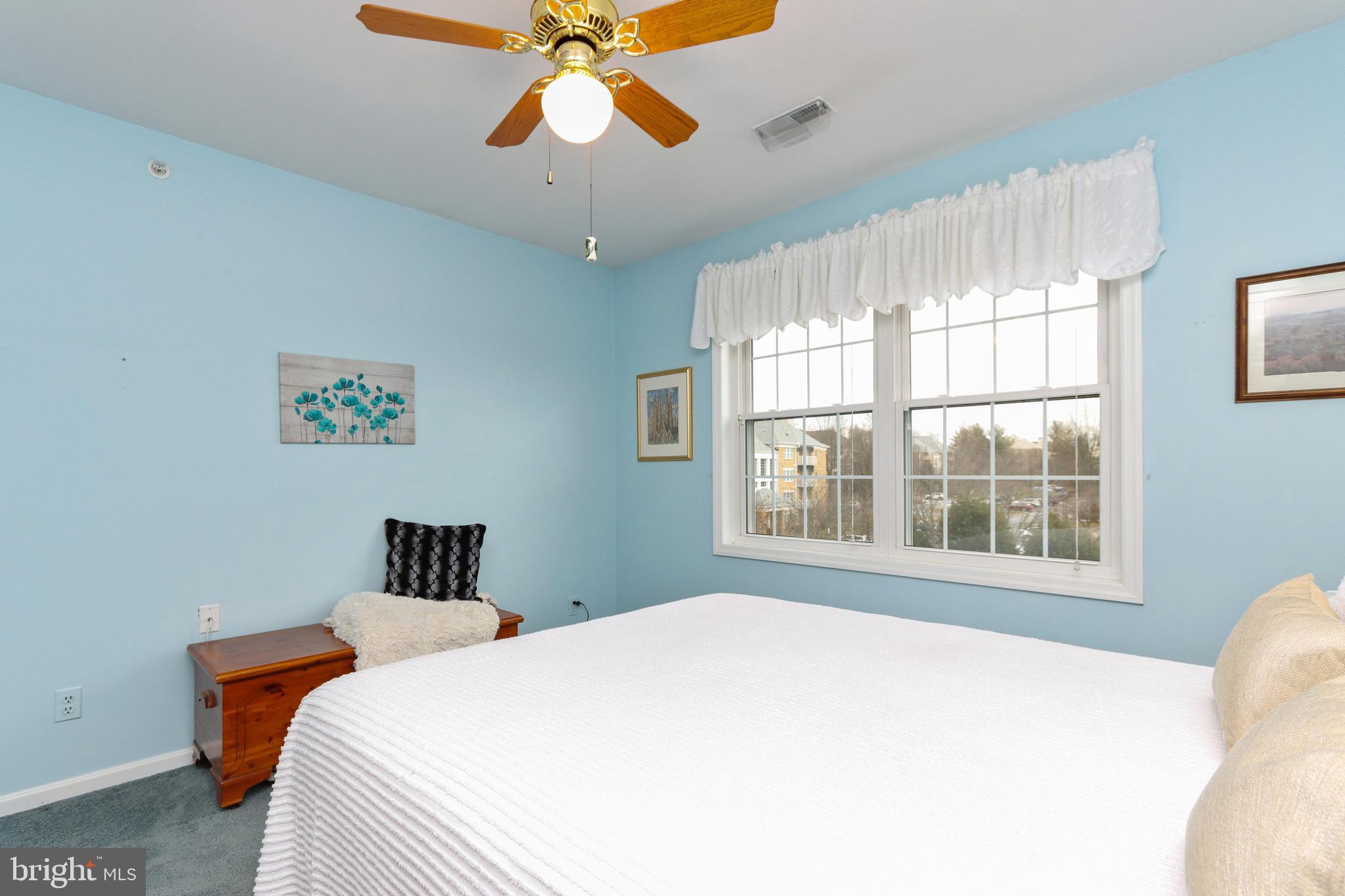 BURNCOURT - Residential