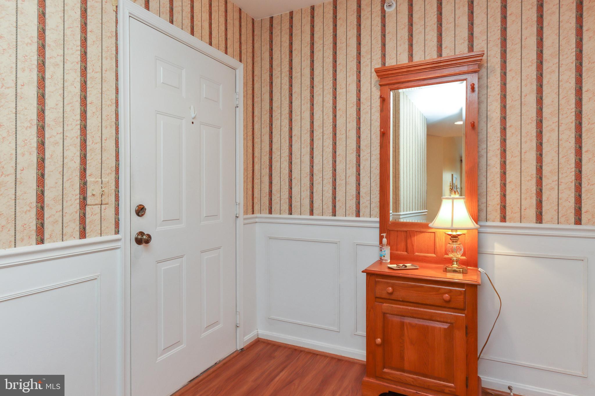 BURNCOURT - Residential