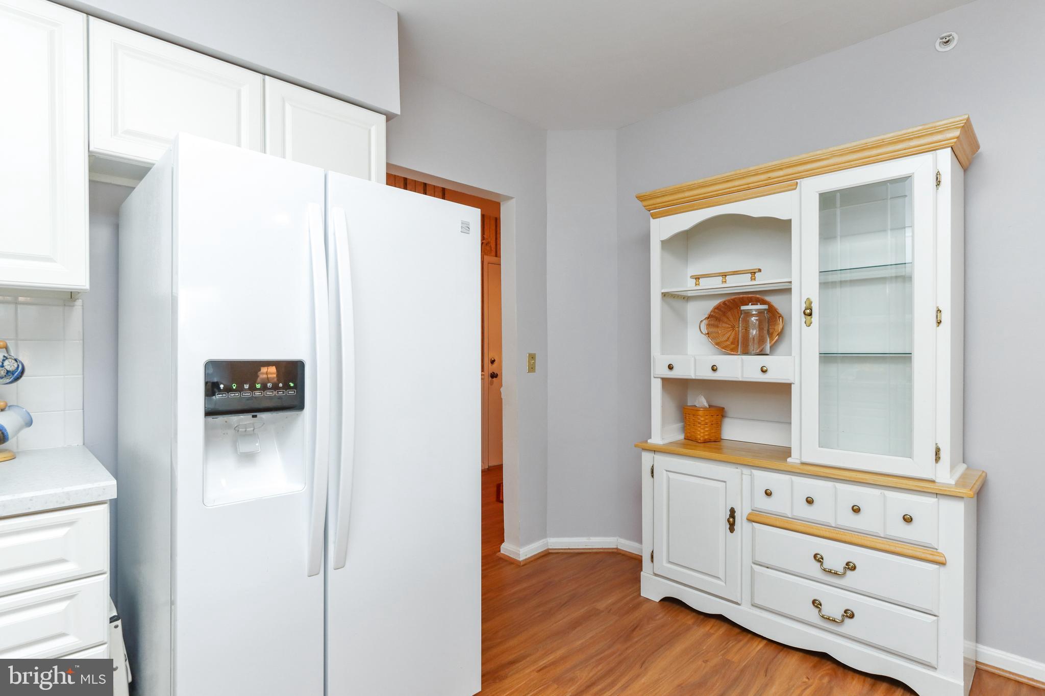 BURNCOURT - Residential