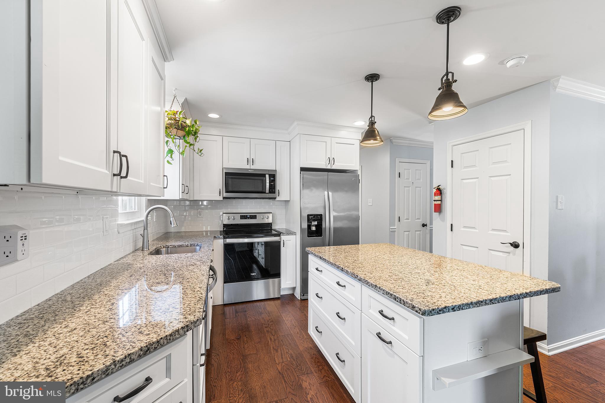 3106 BIRCH BROOK LANE