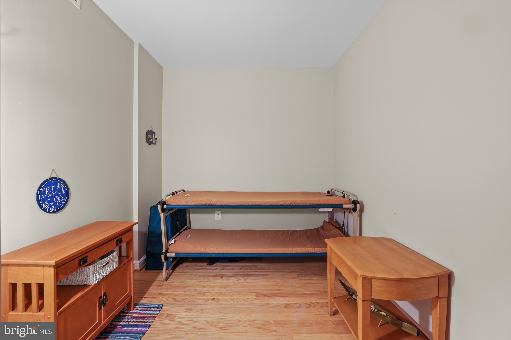 MIDTOWN AT RESTON TOWN CENTER - Residential