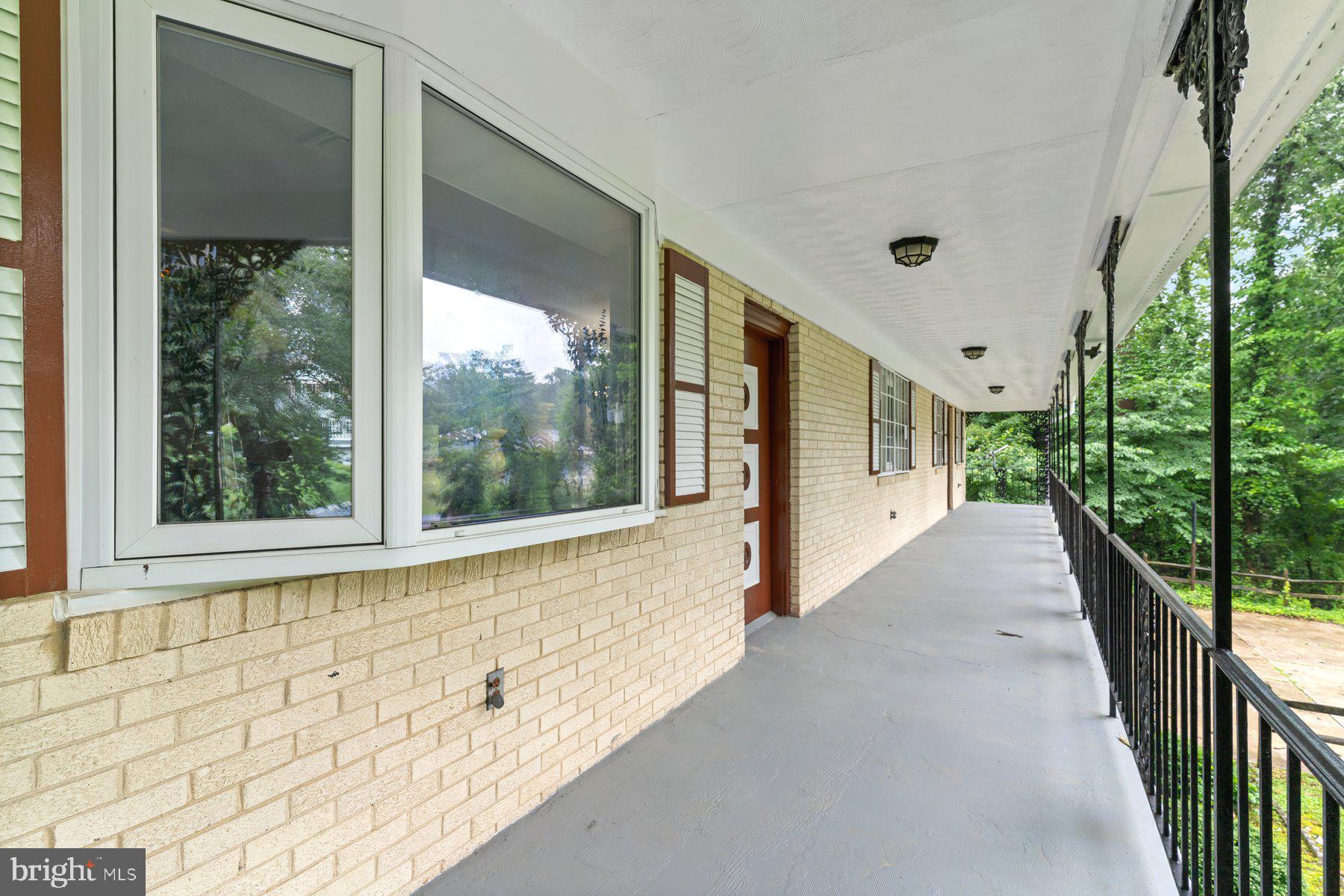 5300 TOLSON ROAD