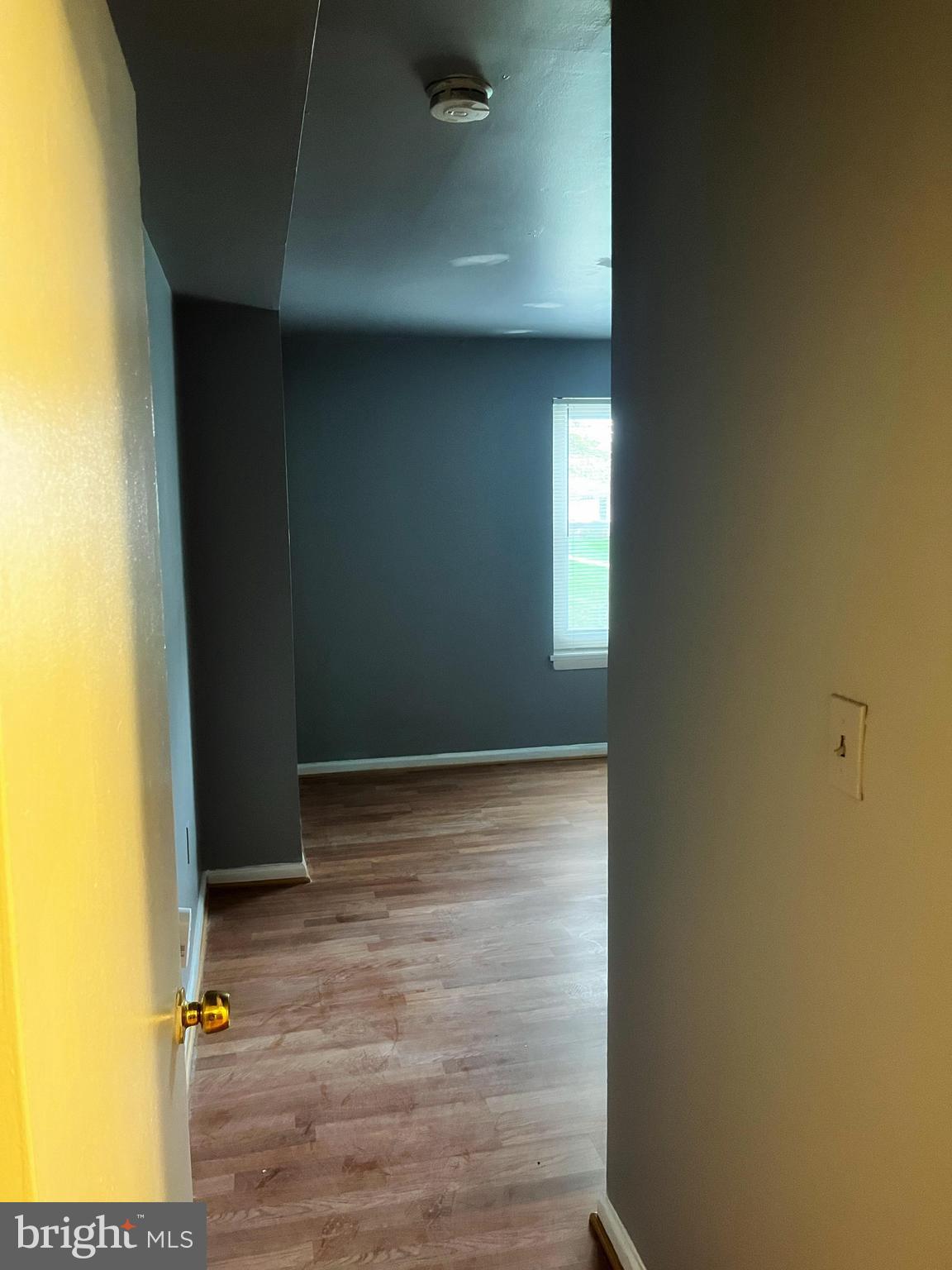 MARLOW TOWERS CONDOMINIUMS - Residential