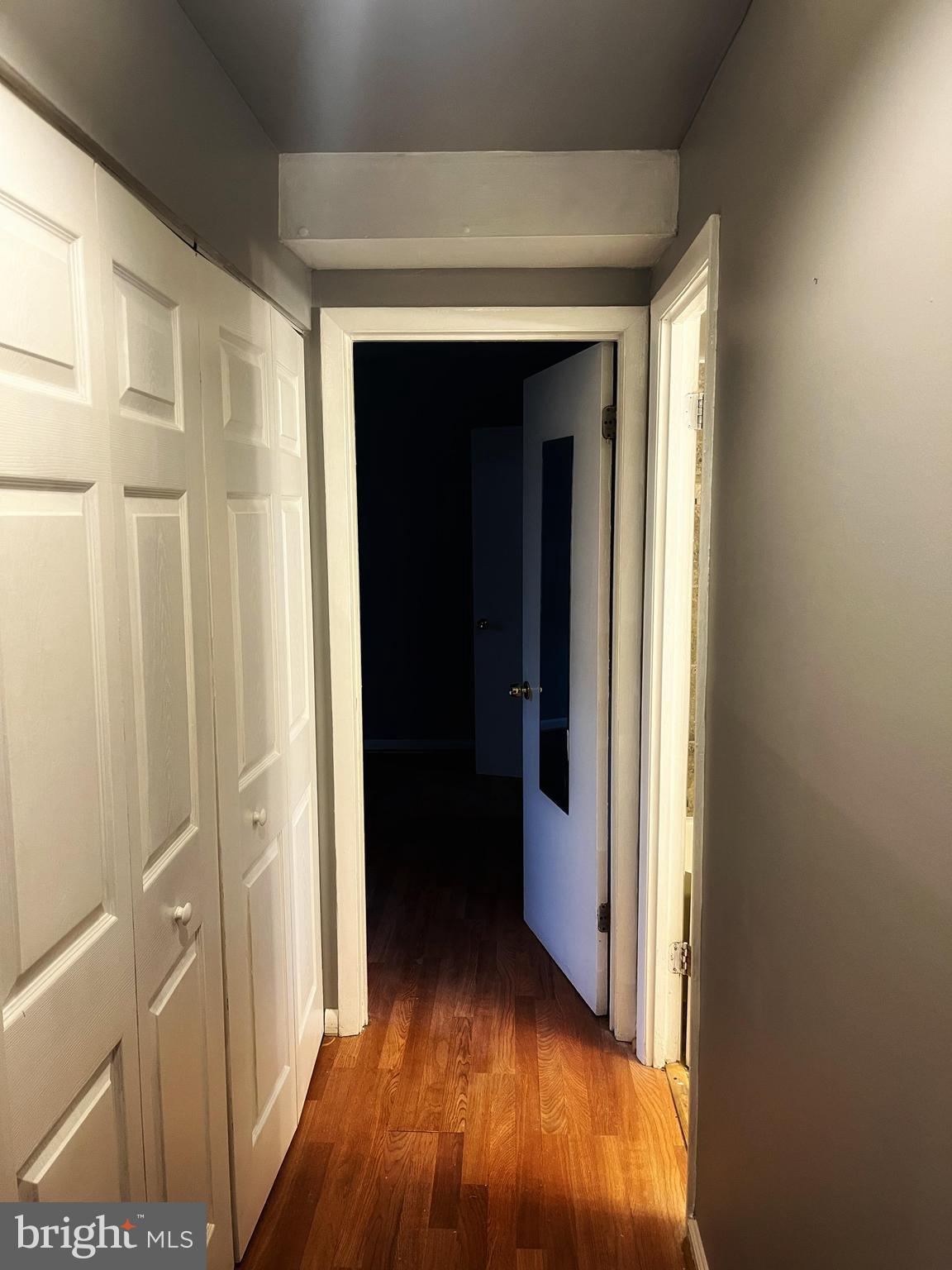 MARLOW TOWERS CONDOMINIUMS - Residential