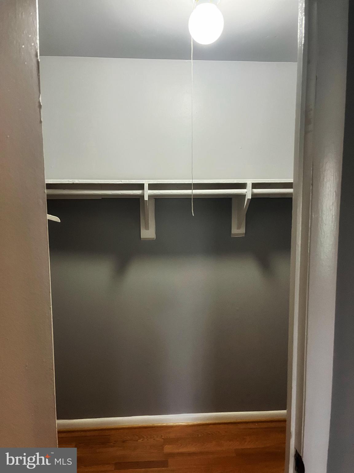 MARLOW TOWERS CONDOMINIUMS - Residential