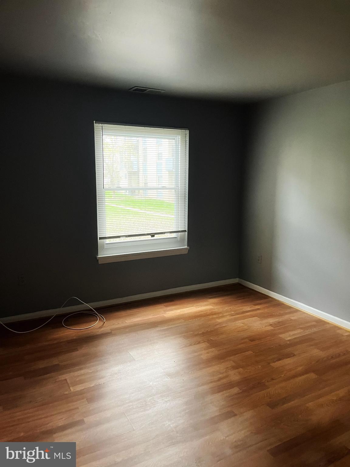 MARLOW TOWERS CONDOMINIUMS - Residential