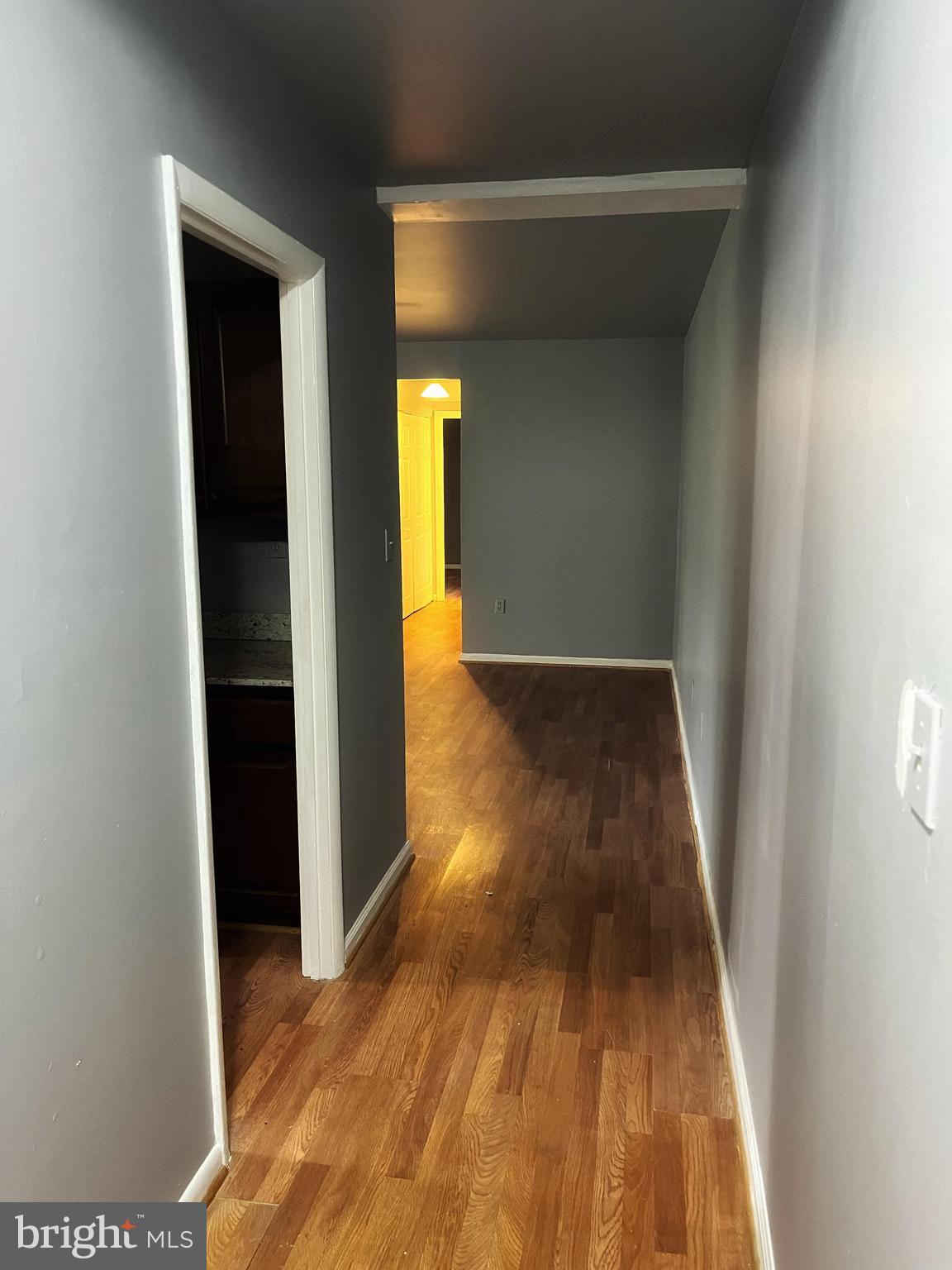 MARLOW TOWERS CONDOMINIUMS - Residential