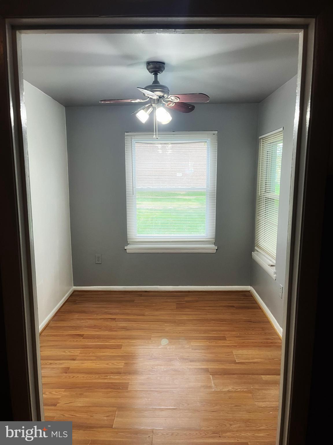 MARLOW TOWERS CONDOMINIUMS - Residential