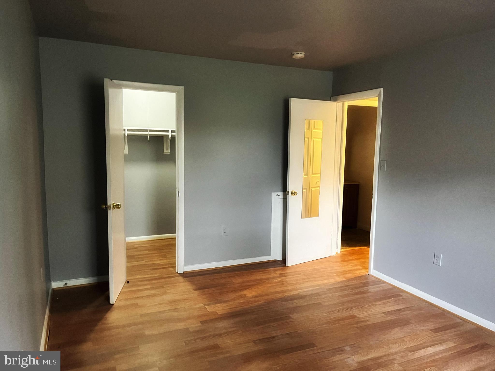 MARLOW TOWERS CONDOMINIUMS - Residential