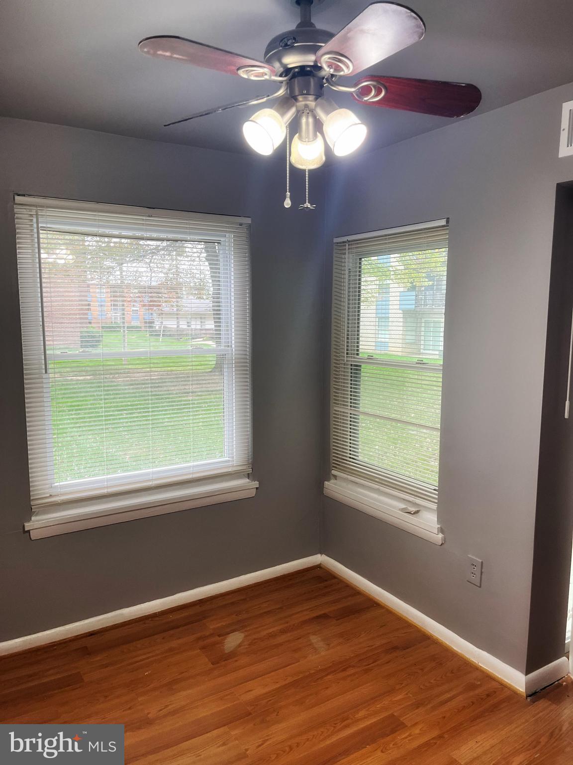 MARLOW TOWERS CONDOMINIUMS - Residential