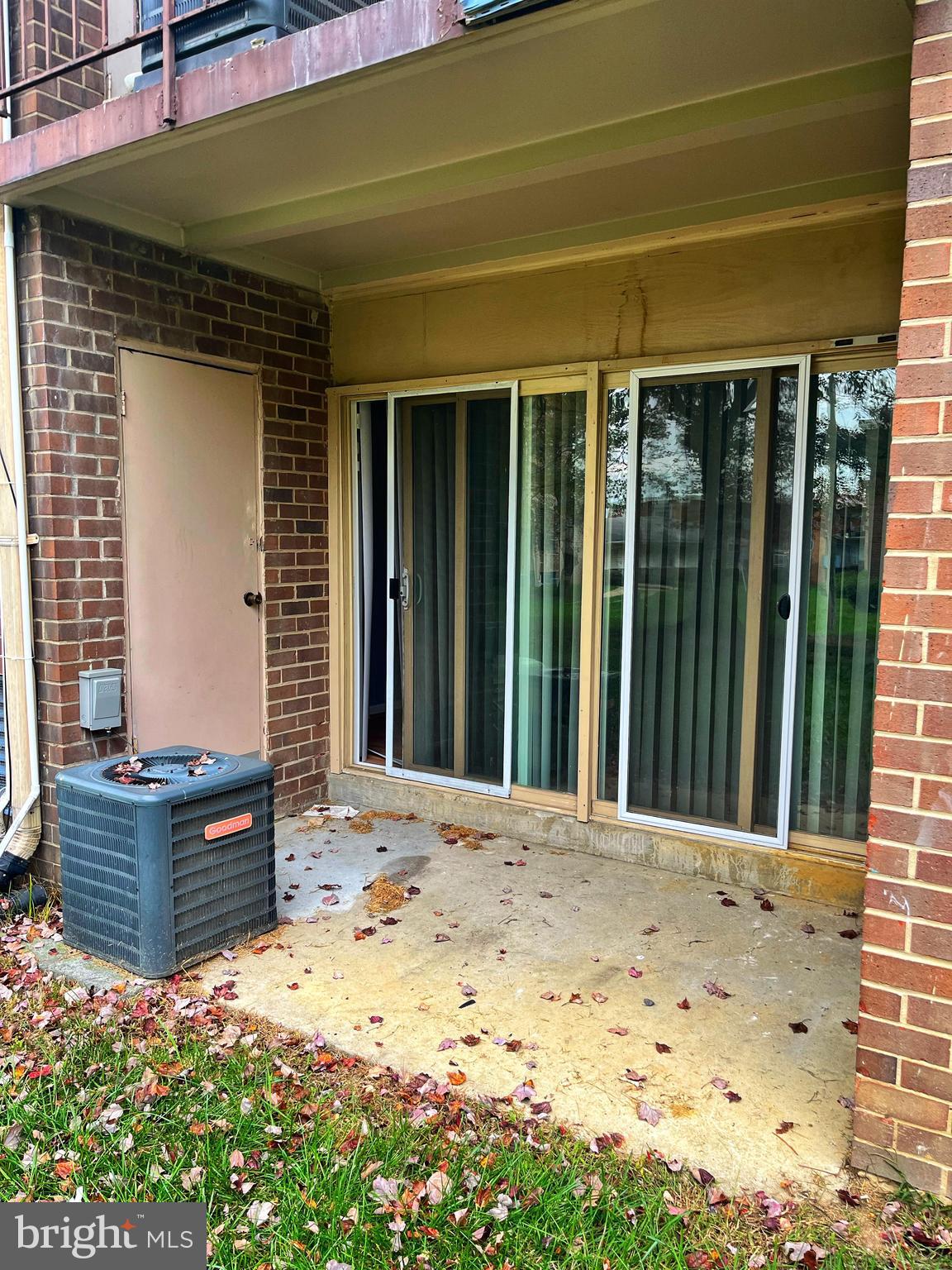 MARLOW TOWERS CONDOMINIUMS - Residential