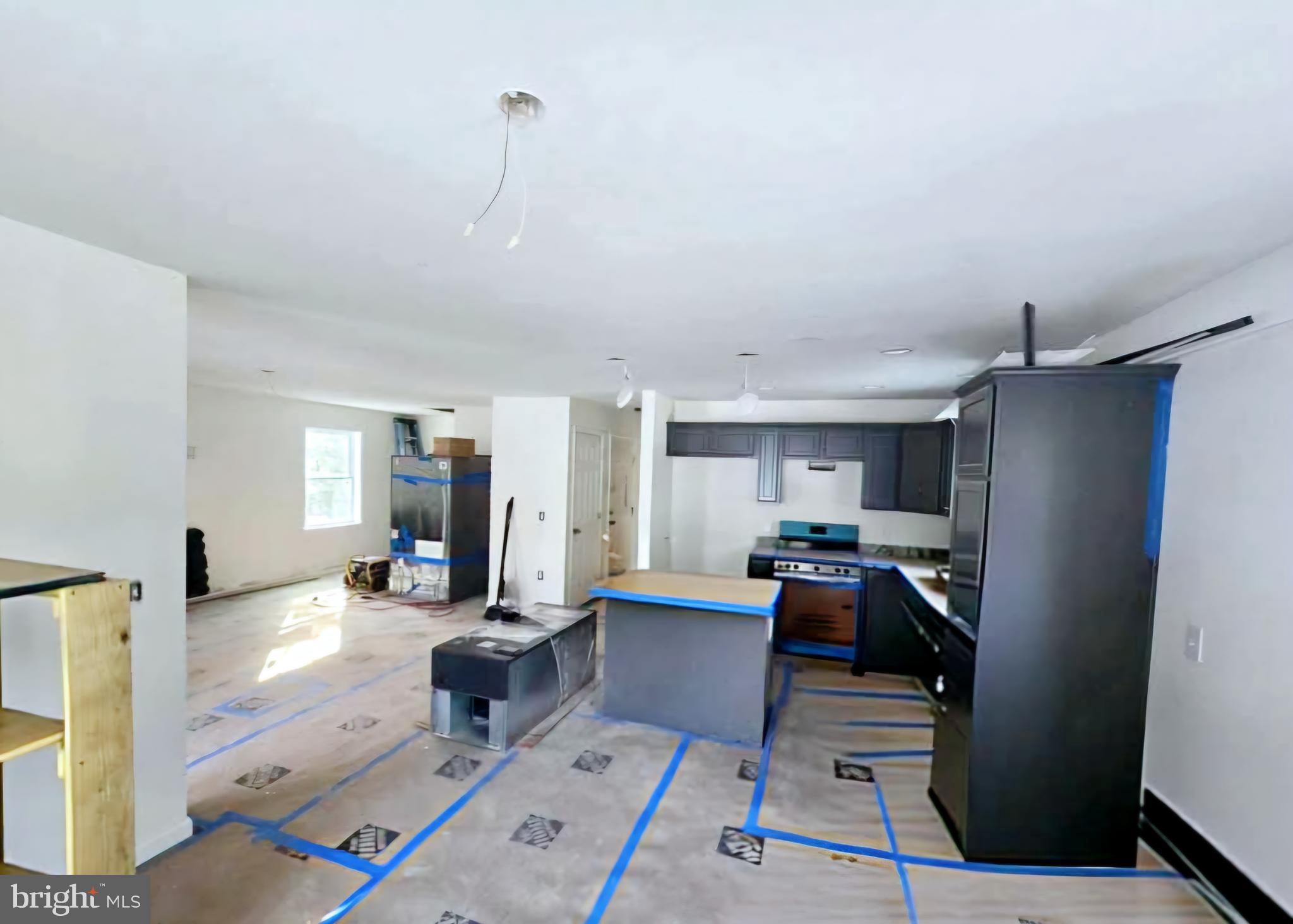 32786 POPLAR