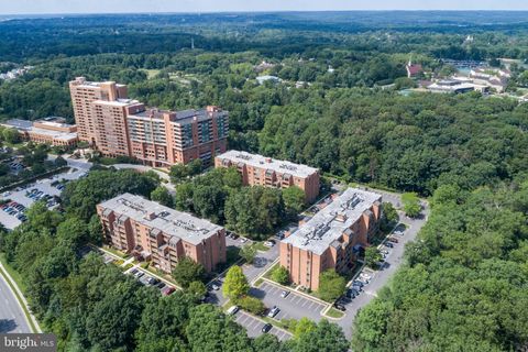 3 SOUTHERLY COURT 602 TOWSON MD 21286