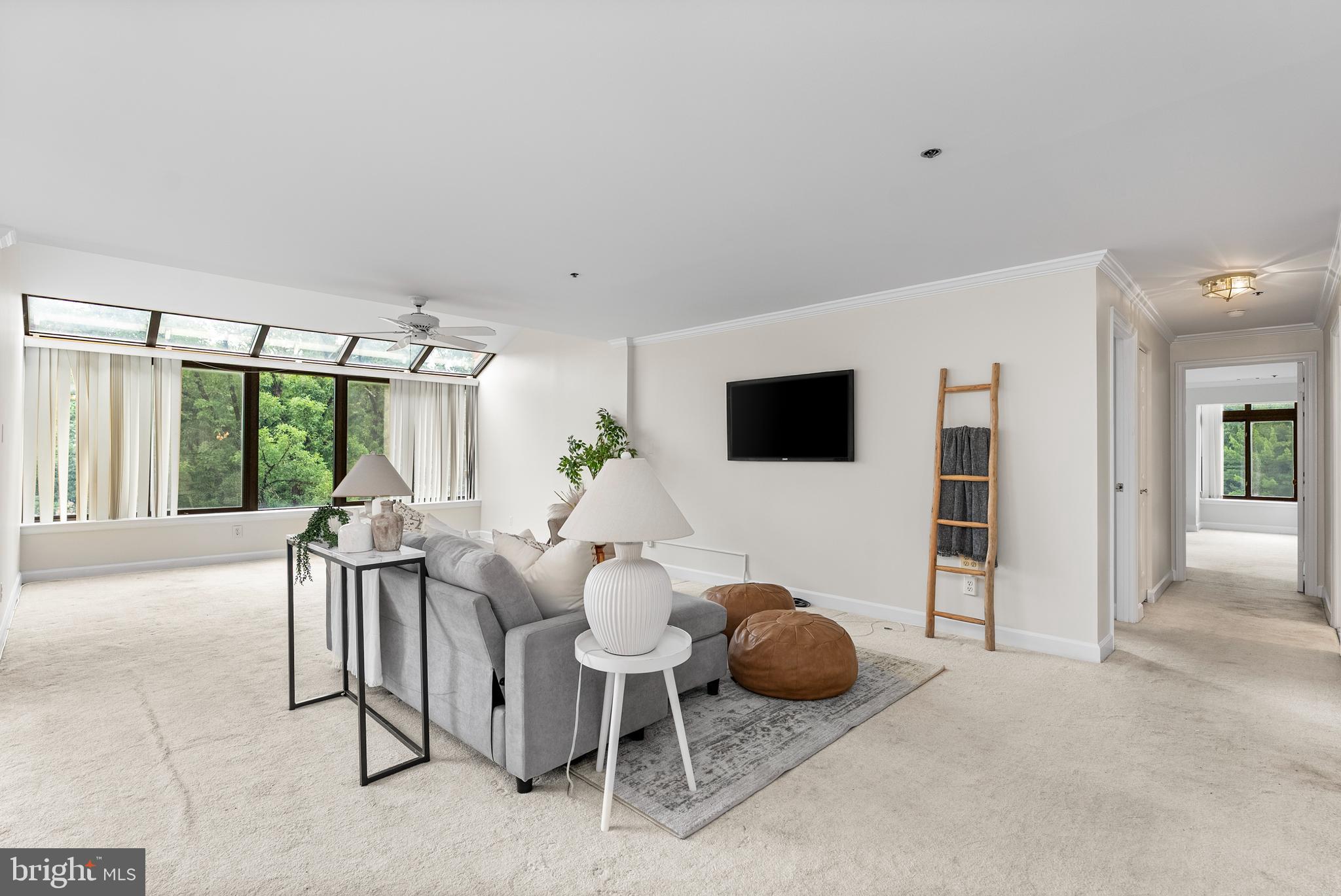 3 SOUTHERLY COURT 602